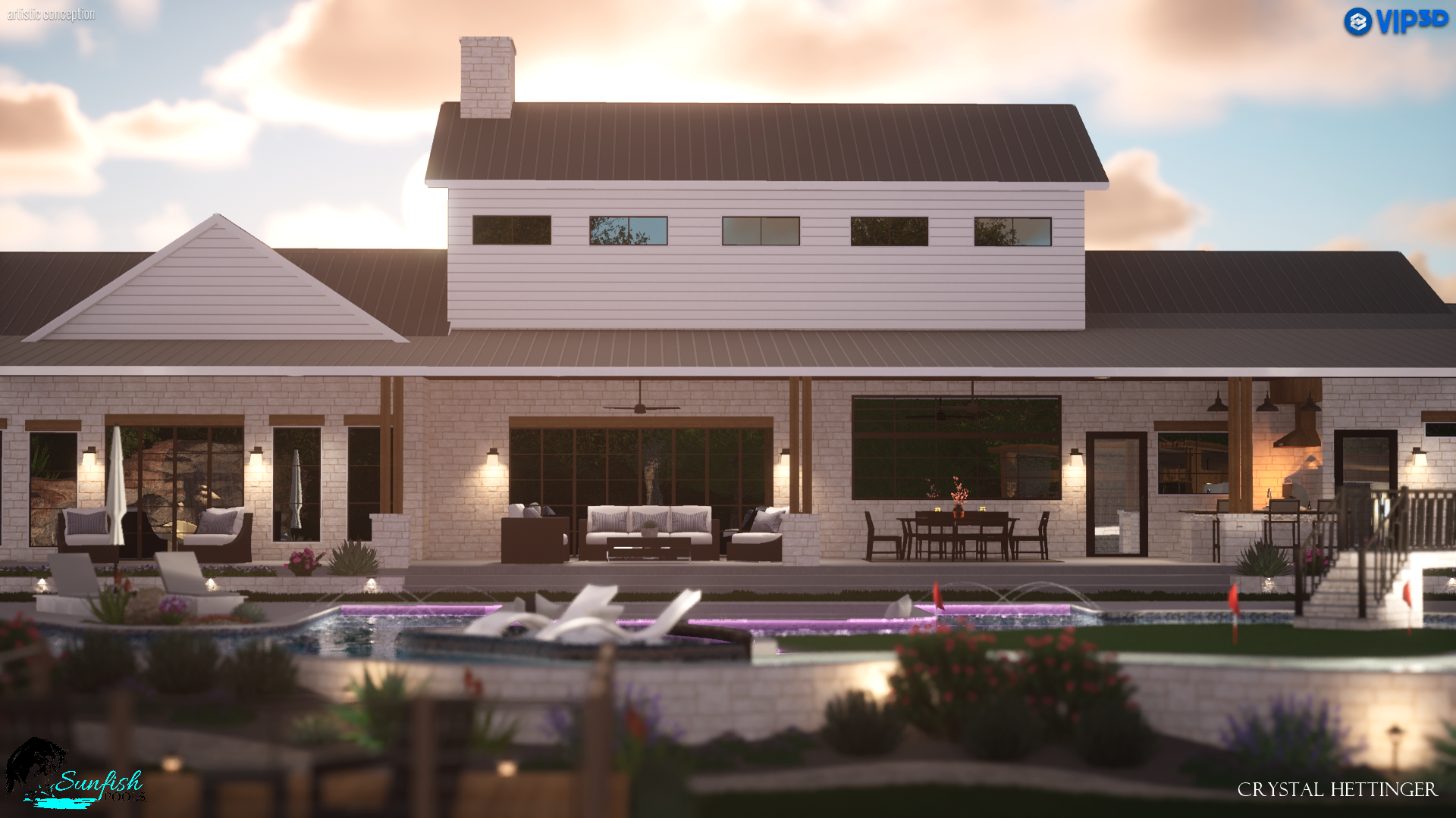 Jake-crystal-hettinger-jacksboro-wise-jack-wichita-montague-pool-builder-renovation-residential-commercial-equine-wichita-falls-texasHogan Family PoolNeilRevisions_008.png