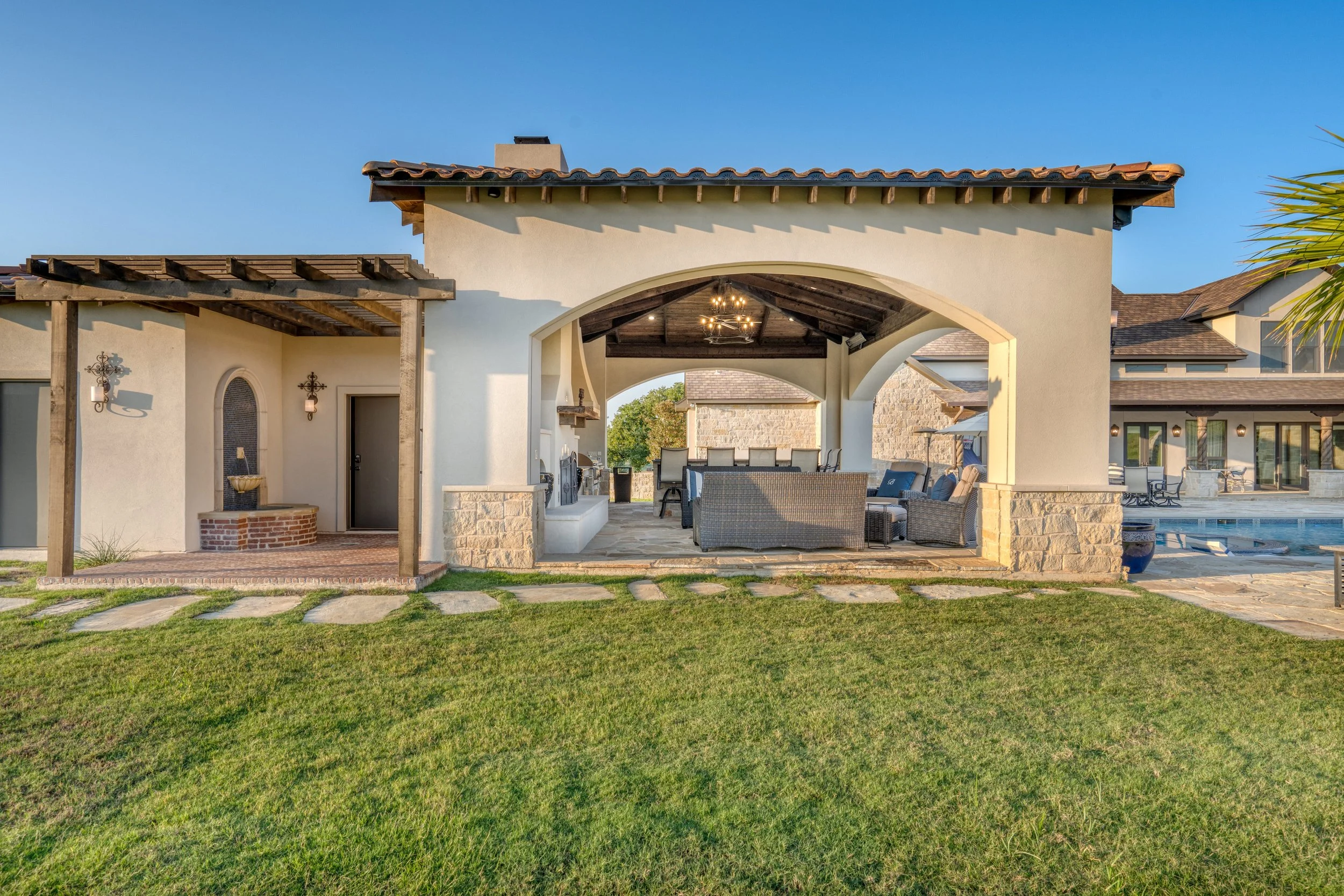 Sunfish-Pools-Decatur-spanish-flaire-jake-crystal-hettinger-jacksboro-wise-jack-wichita-montague-home-builder-residential-commercial-equine-wichita-falls-texasSunfish Brazile-24-FULL.jpg