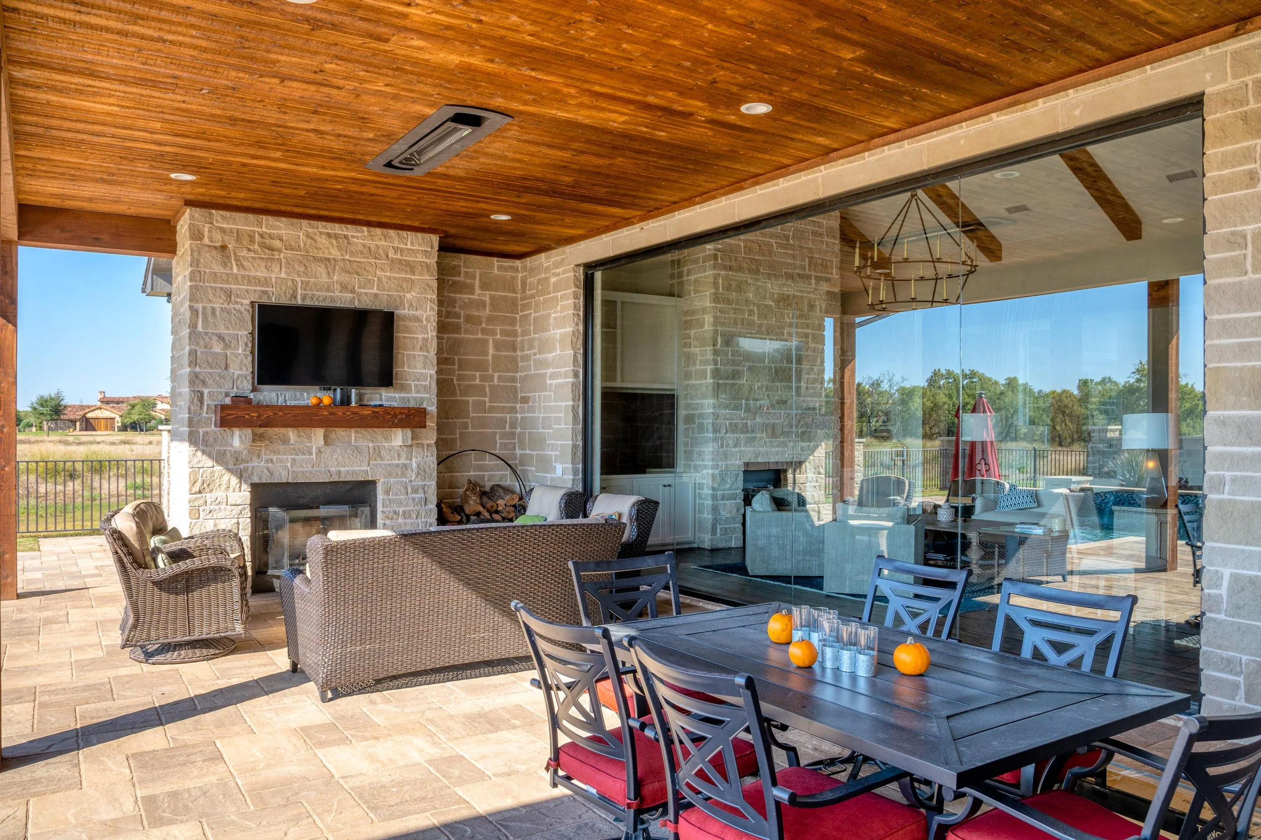 Sunfish-Pools-101-Decker-Farms-jake-crystal-hettinger-jacksboro-wise-jack-wichita-montague-home-builder-residential-commercial-equine-wichita-falls-texasWichita Falls Pool-25-FULL.jpg