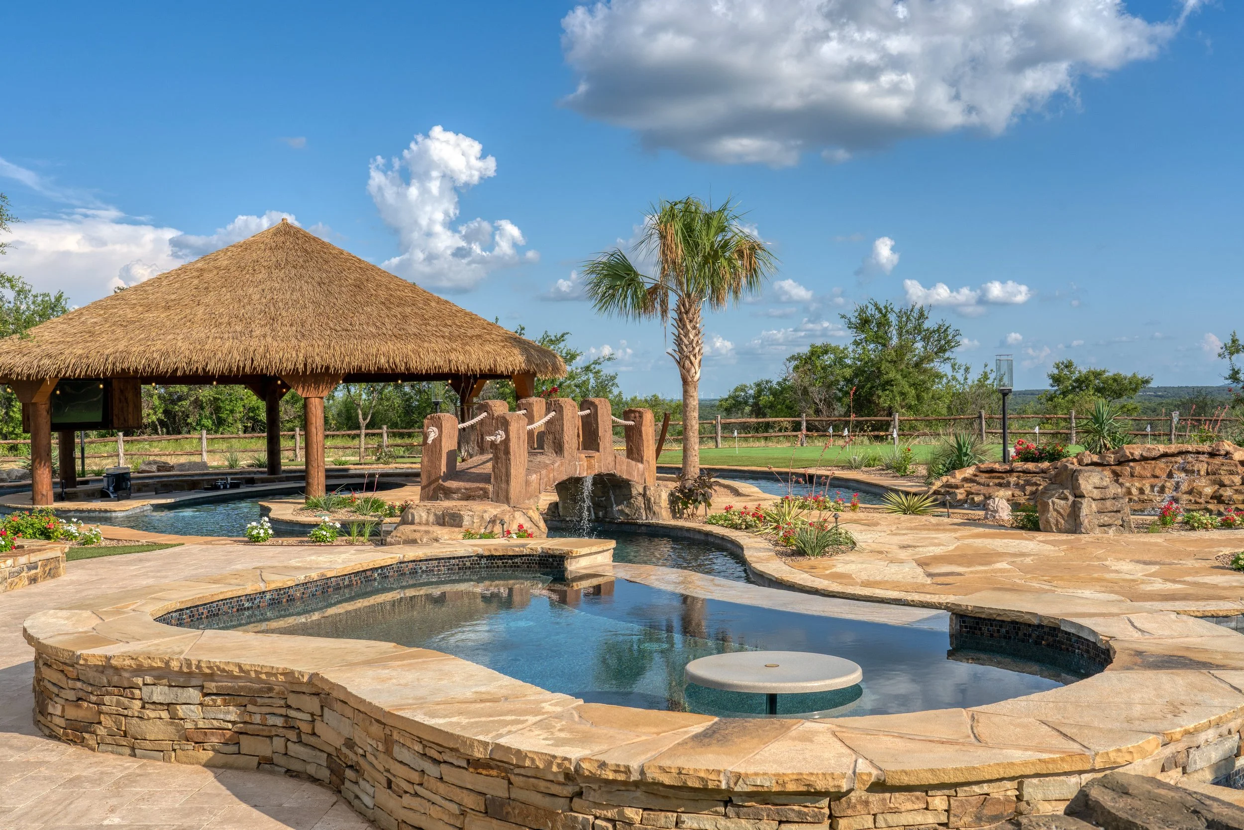 Sunfish-Pools-hwy-award-winning-lazy-river-crystal-hettinger-jacksboro-wise-jack-wichita-montague-home-builder-residential-commercial-equine-wichita-falls-texas3204Guillem_070621_e.JPG