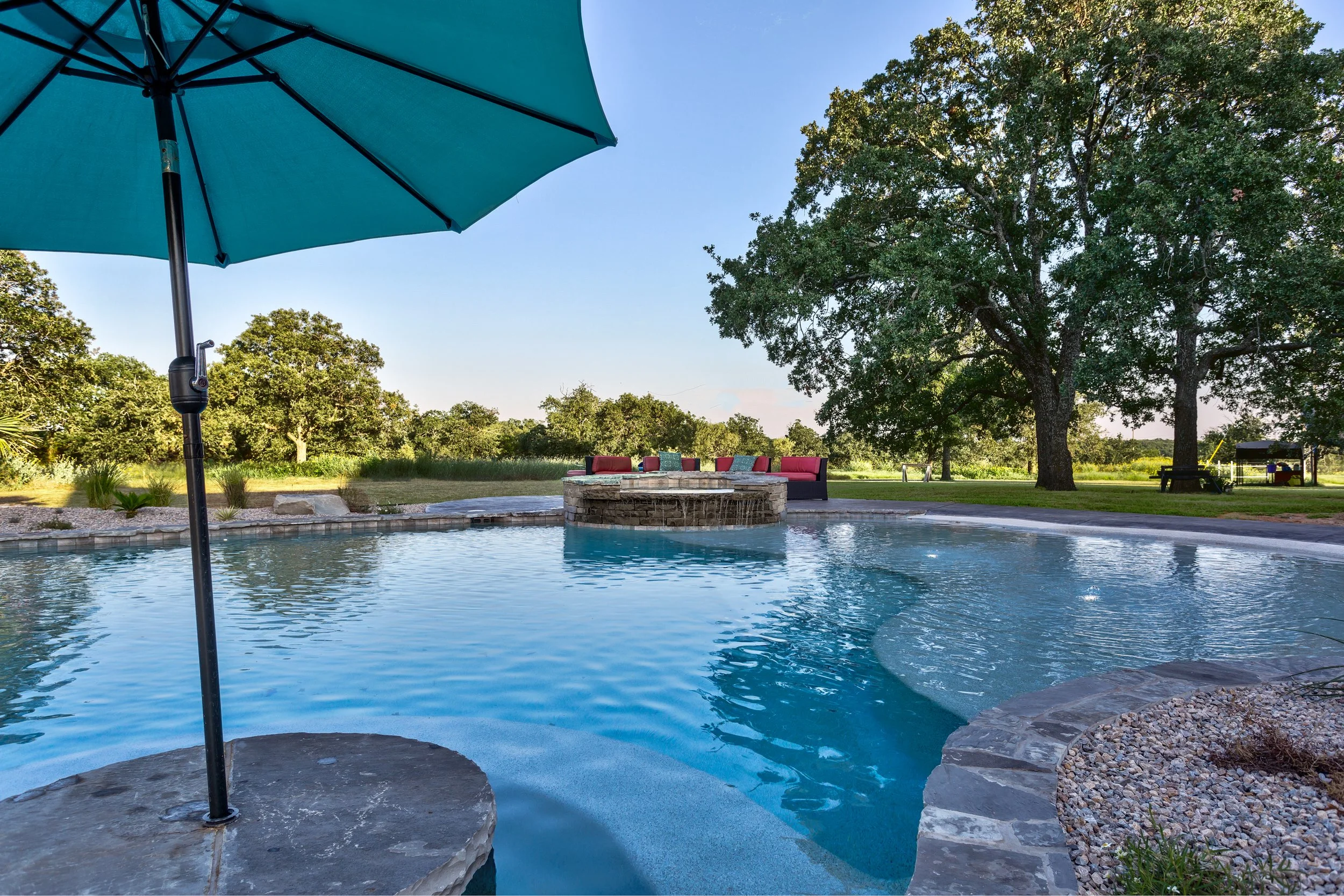 Sunfish-Pools-Bridgeport-Diving-jake-crystal-hettinger-jacksboro-wise-jack-wichita-montague-home-builder-residential-commercial-equine-wichita-falls-texasJacksboro-67.jpg