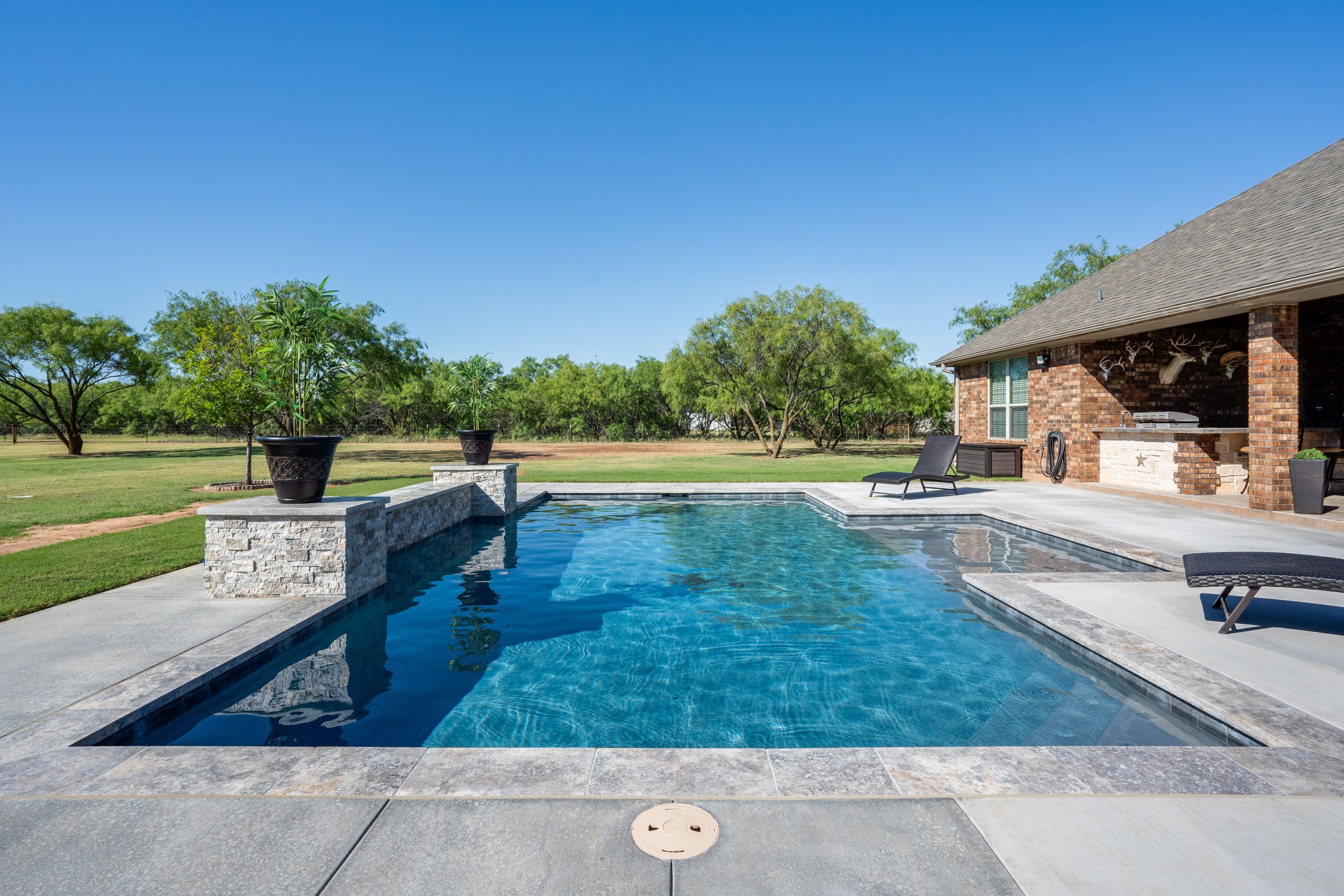 Sunfish-Pools-jake-crystal-hettinger-jacksboro-wise-jack-wichita-montague-home-builder-residential-commercial-equine-wichita-falls-texas6589_TX79_SunfishPools-HiRes-2.jpg