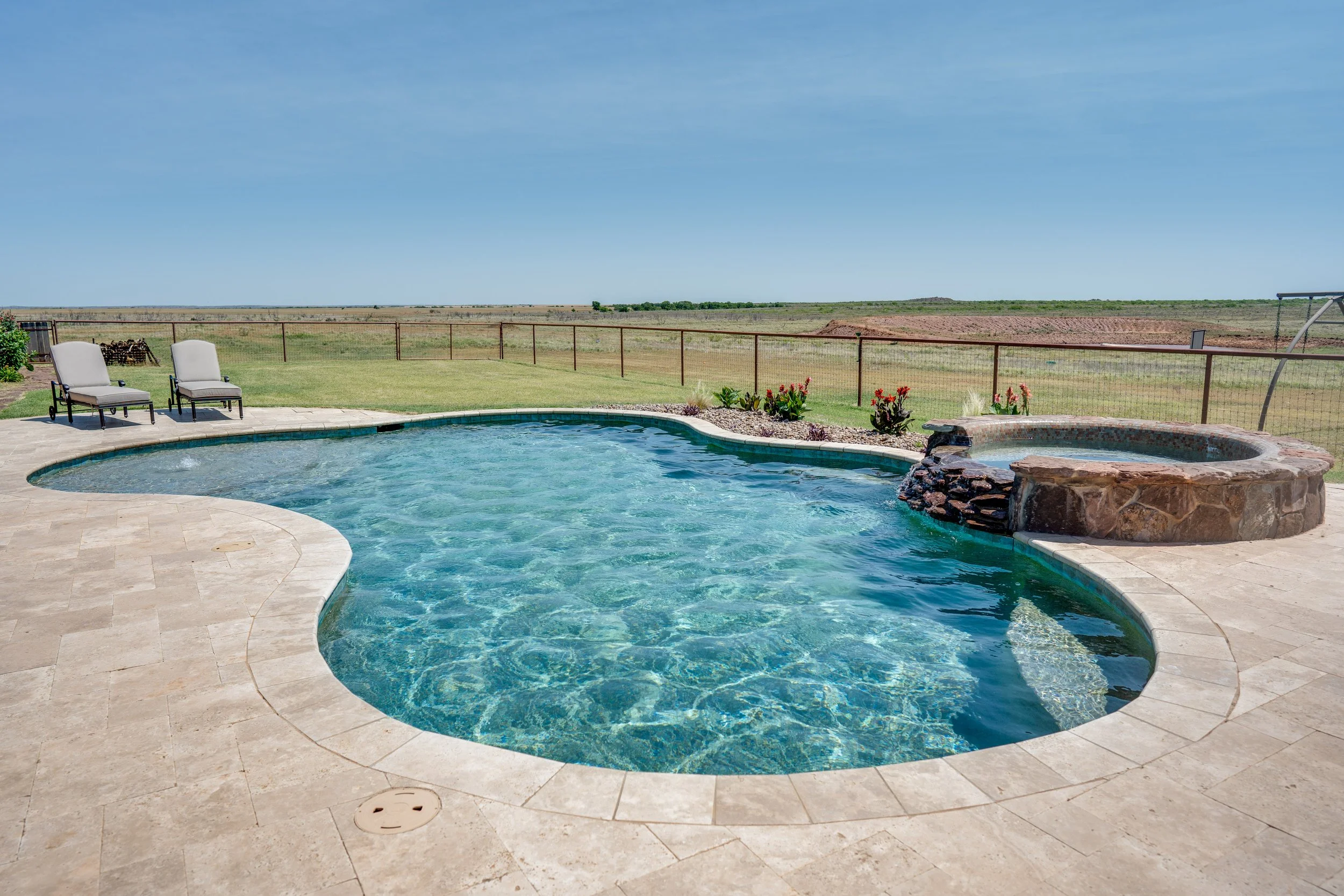 Sunfish-Pools-jake-crystal-hettinger-jacksboro-wise-jack-wichita-montague-home-builder-residential-commercial-equine-wichita-falls-texasFM2486_SunfishPools-HiRes-9.jpg