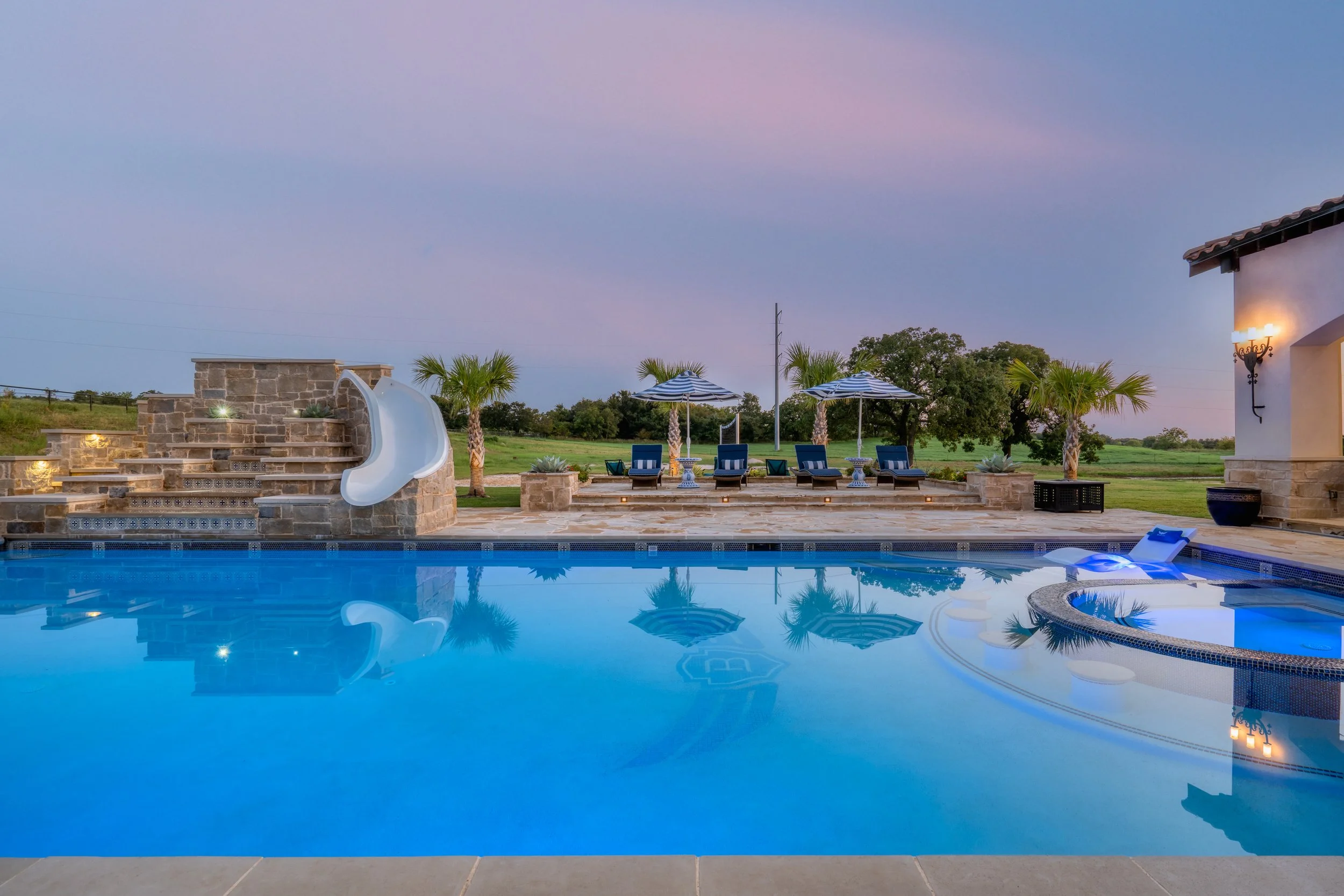 Sunfish-Pools-Decatur-spanish-flaire-jake-crystal-hettinger-jacksboro-wise-jack-wichita-montague-home-builder-residential-commercial-equine-wichita-falls-texasBrazile_092820_c.jpg