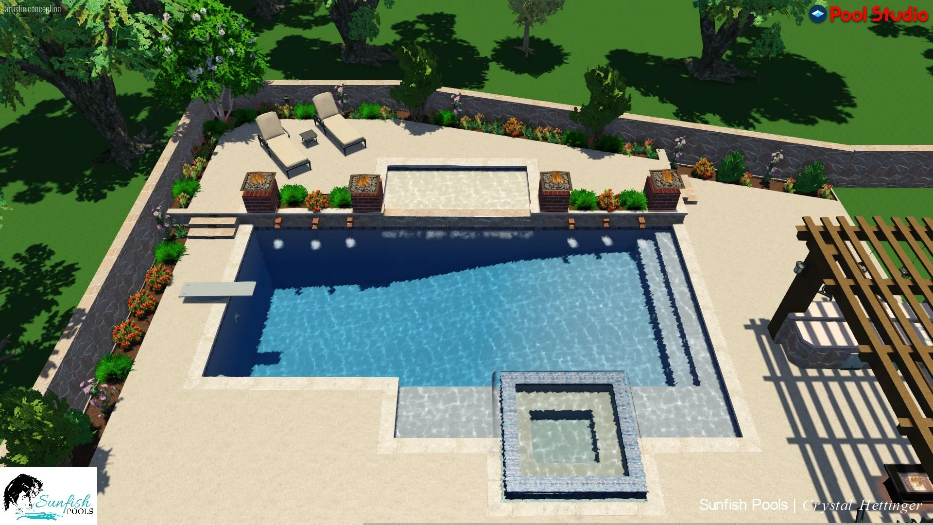 Sunfish-Pools-jake-crystal-hettinger-jacksboro-wise-jack-wichita-montague-home-builder-residential-commercial-equine-hyrdotherapy-wichita-falls-texasKasey_Swan_001.jpg