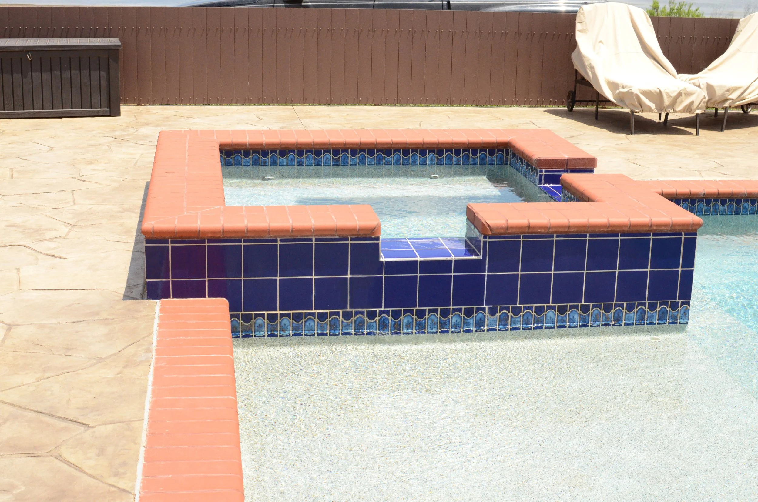 Sunfish-Pools-hwy-59-jake-crystal-hettinger-jacksboro-wise-jack-wichita-montague-home-builder-residential-commercial-equine-wichita-falls-texascraft11.jpg