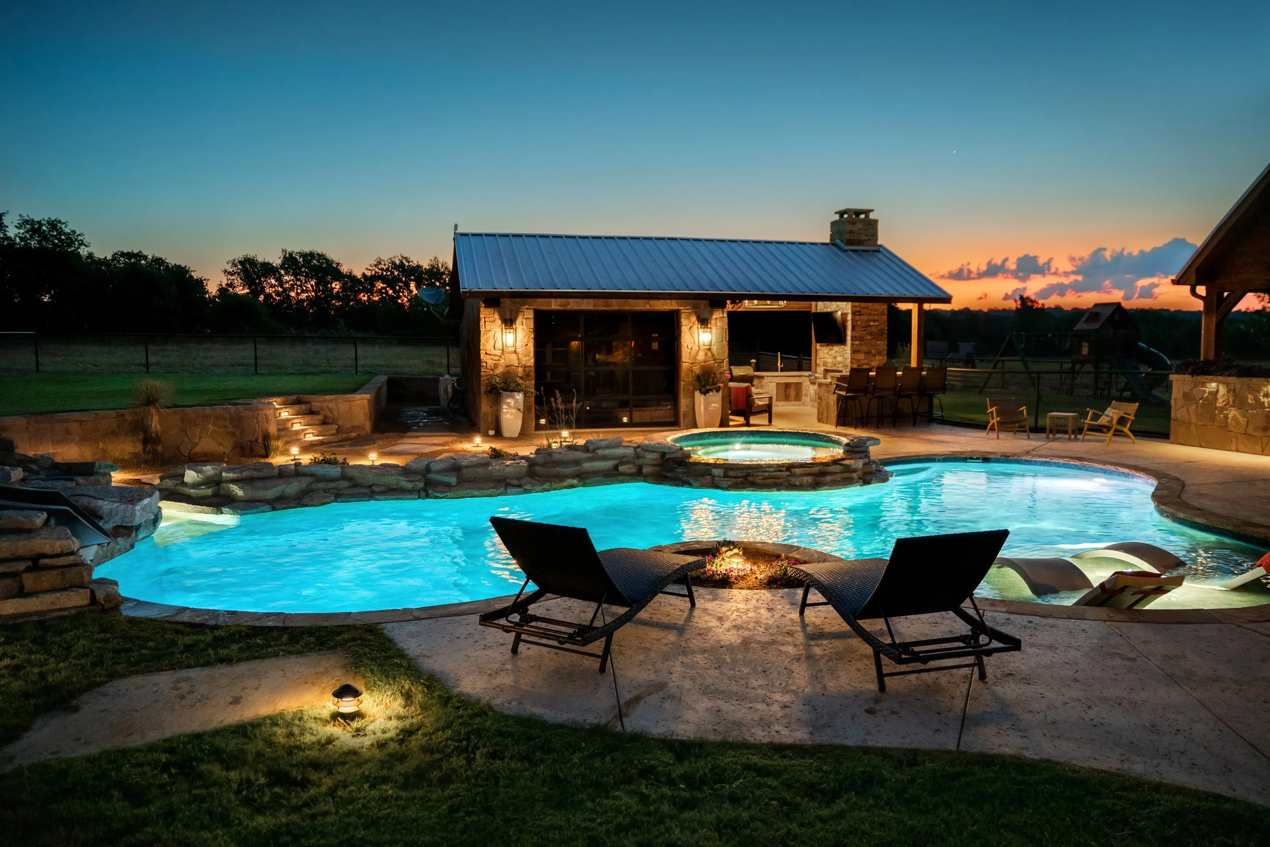 Sunfish-Pools-tx-2190-jake-crystal-hettinger-jacksboro-wise-jack-wichita-montague-home-builder-residential-commercial-equine-wichita-falls-texasDSC09693.jpg