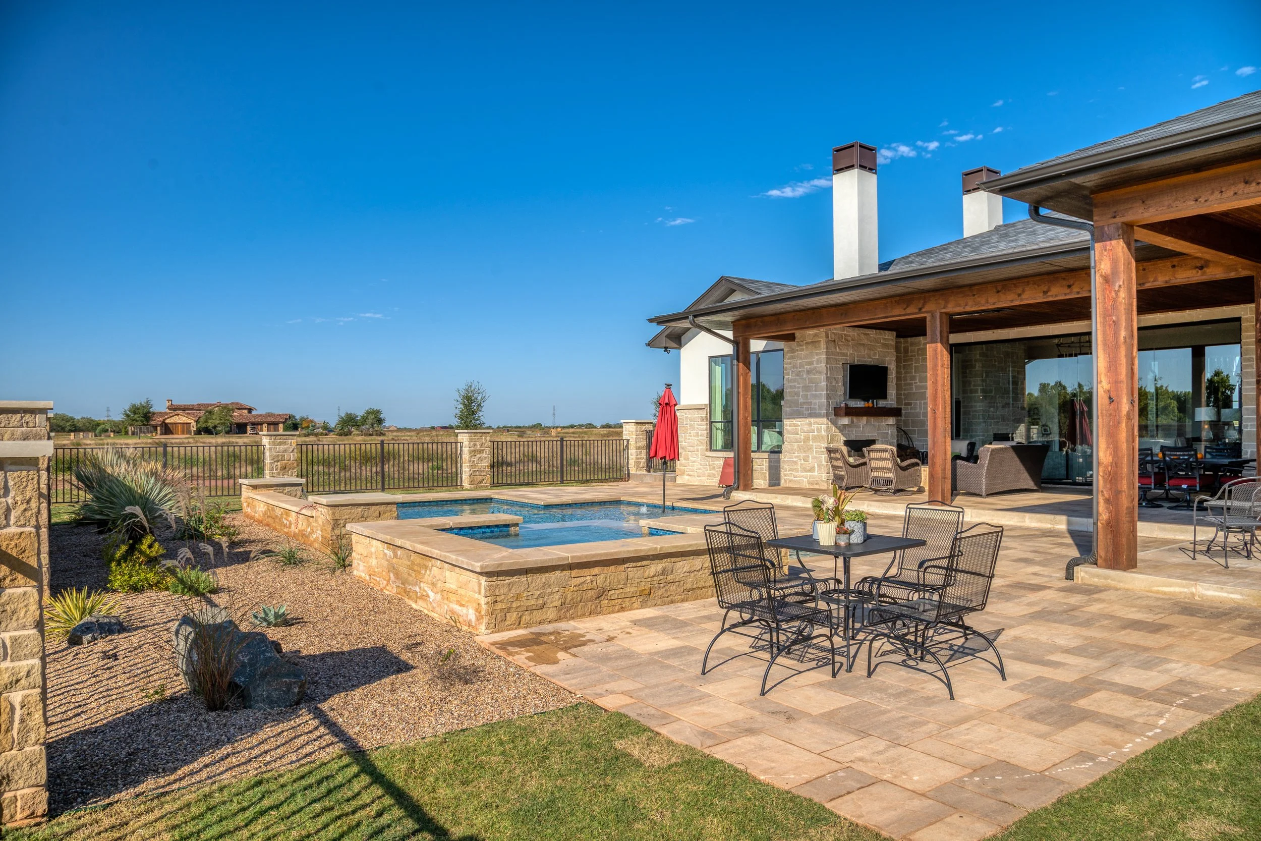 Sunfish-Pools-101-Decker-Farms-jake-crystal-hettinger-jacksboro-wise-jack-wichita-montague-home-builder-residential-commercial-equine-wichita-falls-texasWichita Falls Pool-6-FULL.jpg