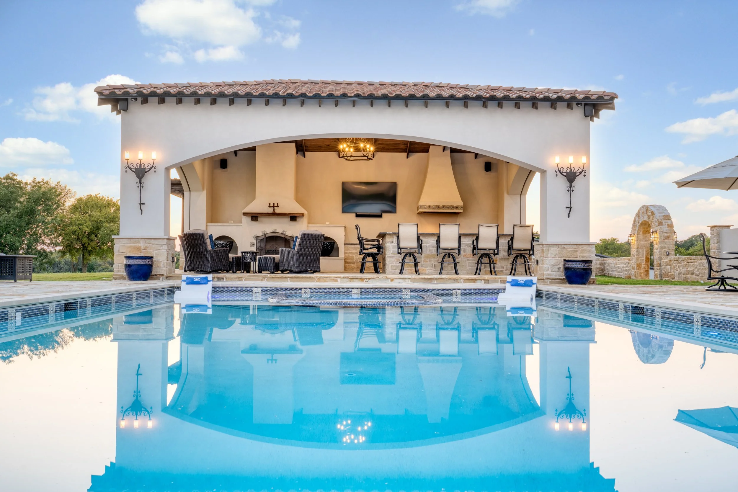 Sunfish-Pools-Decatur-spanish-flaire-jake-crystal-hettinger-jacksboro-wise-jack-wichita-montague-home-builder-residential-commercial-equine-wichita-falls-texasBrazile-6-FULL.jpg