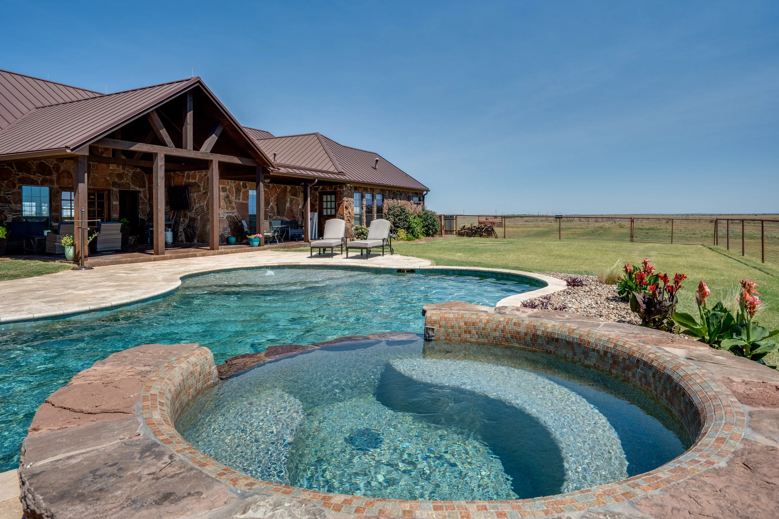 Sunfish-Pools-jake-crystal-hettinger-jacksboro-wise-jack-wichita-montague-home-builder-residential-commercial-equine-wichita-falls-texasFM2486_SunfishPools-HiRes-5.jpg