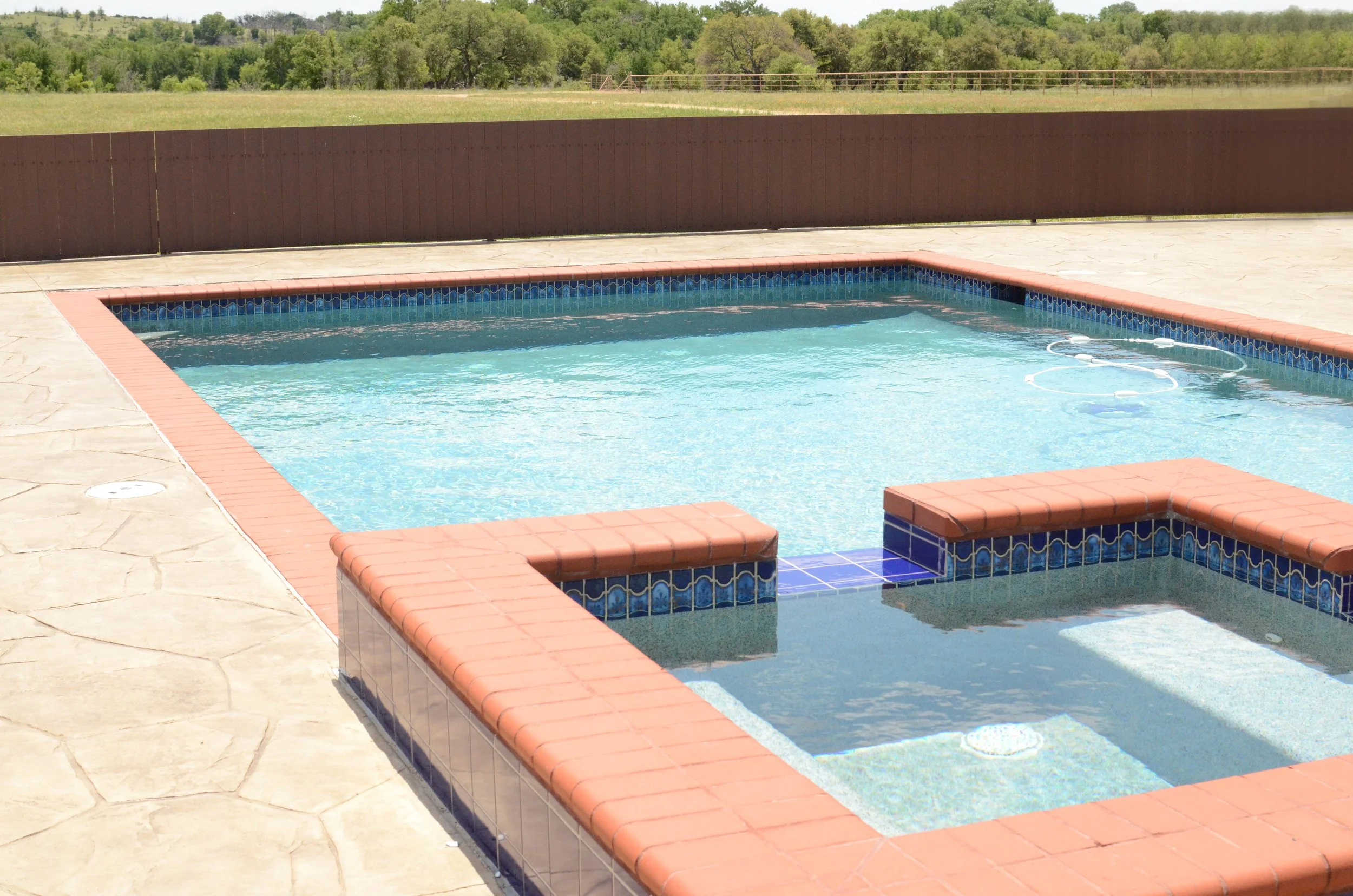 Sunfish-Pools-hwy-59-jake-crystal-hettinger-jacksboro-wise-jack-wichita-montague-home-builder-residential-commercial-equine-wichita-falls-texascraft12.jpg