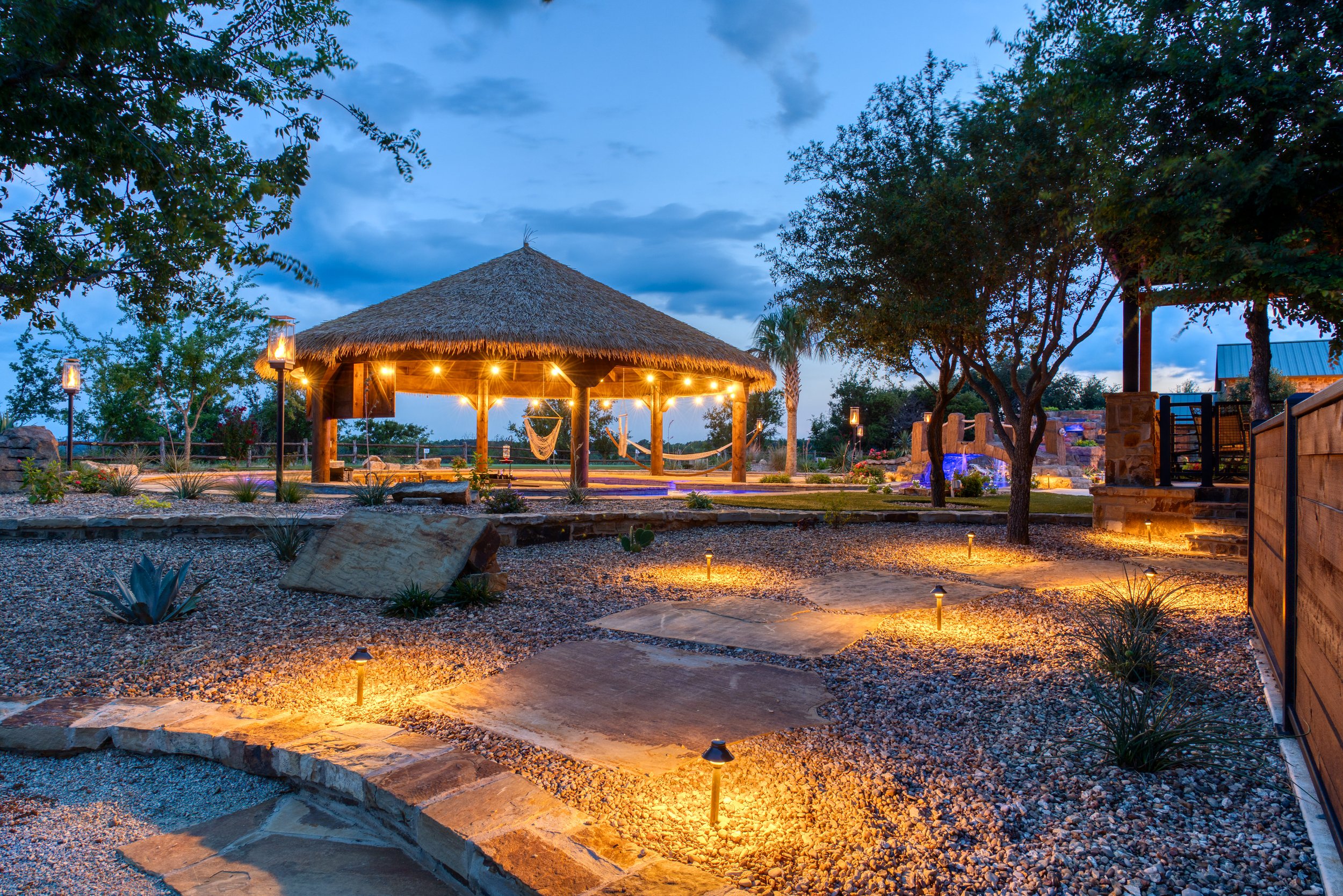 Sunfish-Pools-hwy-award-winning-lazy-river-crystal-hettinger-jacksboro-wise-jack-wichita-montague-home-builder-residential-commercial-equine-wichita-falls-texas3204 Martin Rd-95.jpg-FULL.JPG