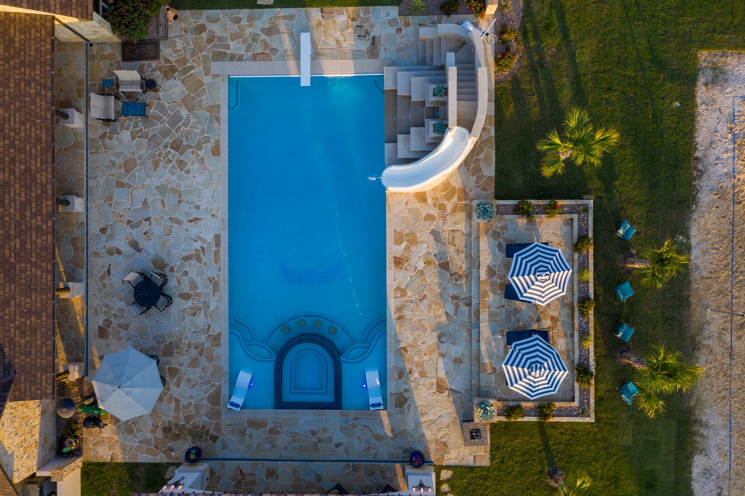 Sunfish-Pools-Decatur-spanish-flaire-jake-crystal-hettinger-jacksboro-wise-jack-wichita-montague-home-builder-residential-commercial-equine-wichita-falls-texasBrazile-41-FULL.jpg