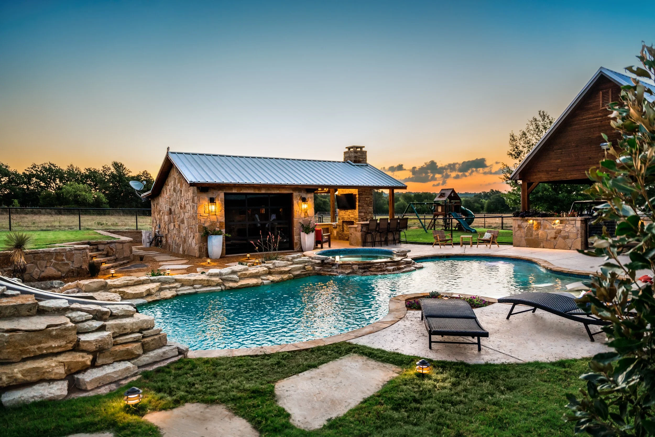 Sunfish-Pools-tx-2190-jake-crystal-hettinger-jacksboro-wise-jack-wichita-montague-home-builder-residential-commercial-equine-wichita-falls-texasDSC09754.jpg
