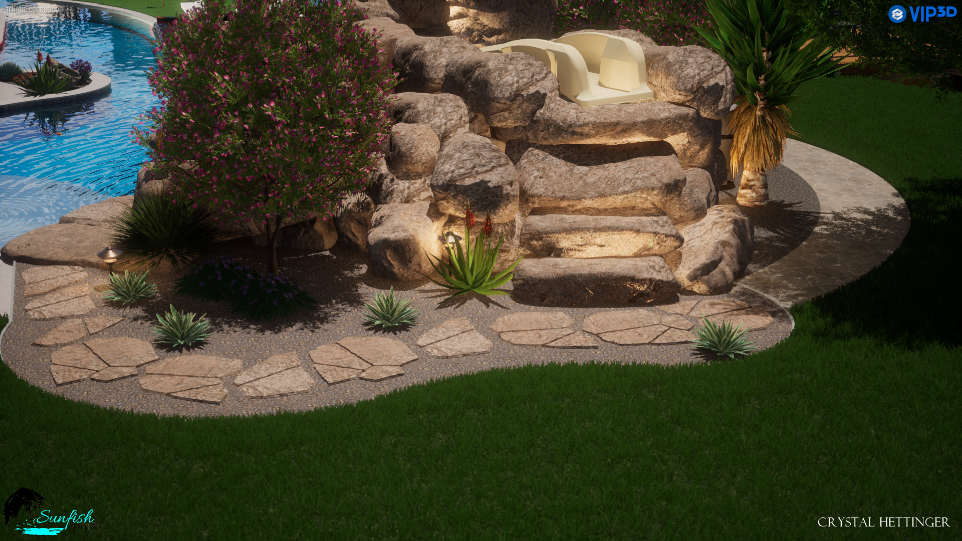 Jake-crystal-hettinger-jacksboro-wise-jack-wichita-montague-pool-builder-renovation-residential-commercial-equine-wichita-falls-texasHogan Family PoolNeilRevisions_019.png