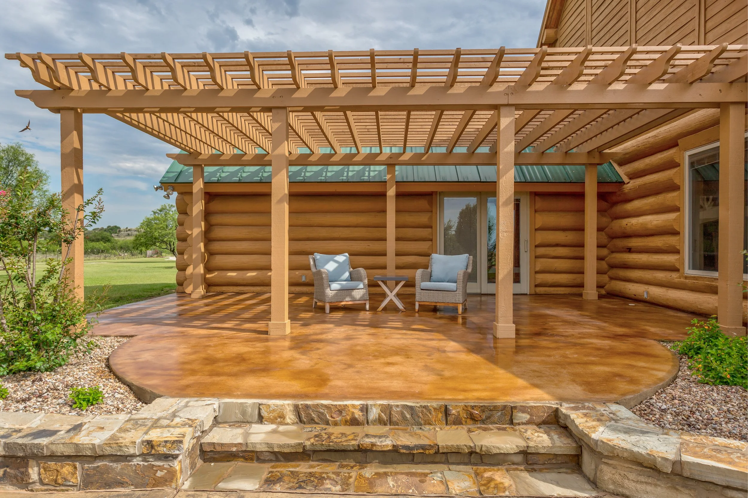 Sunfish-Pools-martin-road-rustic-jake-crystal-hettinger-jacksboro-wise-jack-wichita-montague-home-builder-residential-commercial-equine-wichita-falls-texasJacksboro Project-7.jpg