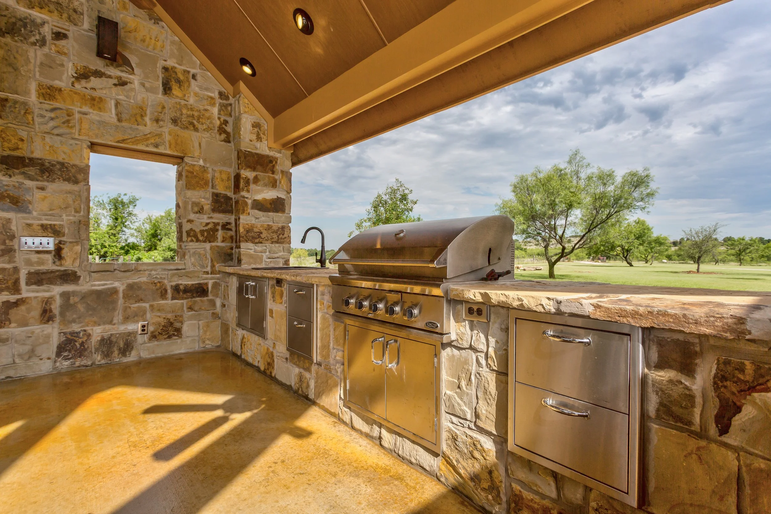 Sunfish-Pools-martin-road-rustic-jake-crystal-hettinger-jacksboro-wise-jack-wichita-montague-home-builder-residential-commercial-equine-wichita-falls-texasJacksboro Project-6.jpg