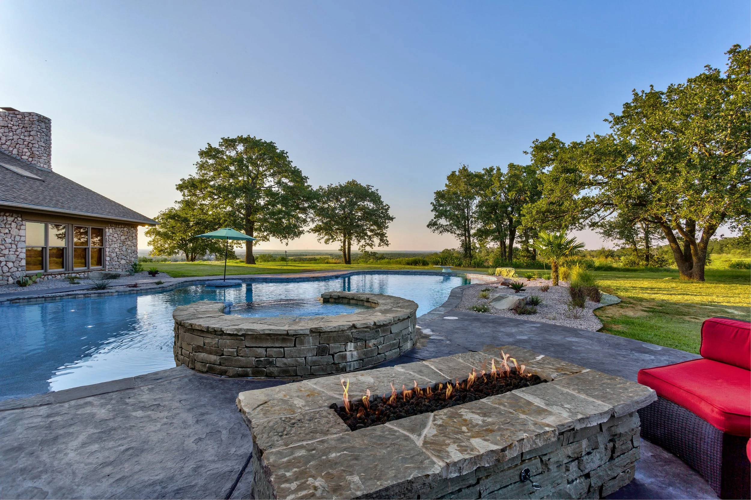 Sunfish-Pools-Bridgeport-Diving-jake-crystal-hettinger-jacksboro-wise-jack-wichita-montague-home-builder-residential-commercial-equine-wichita-falls-texasJacksboro-69.jpg