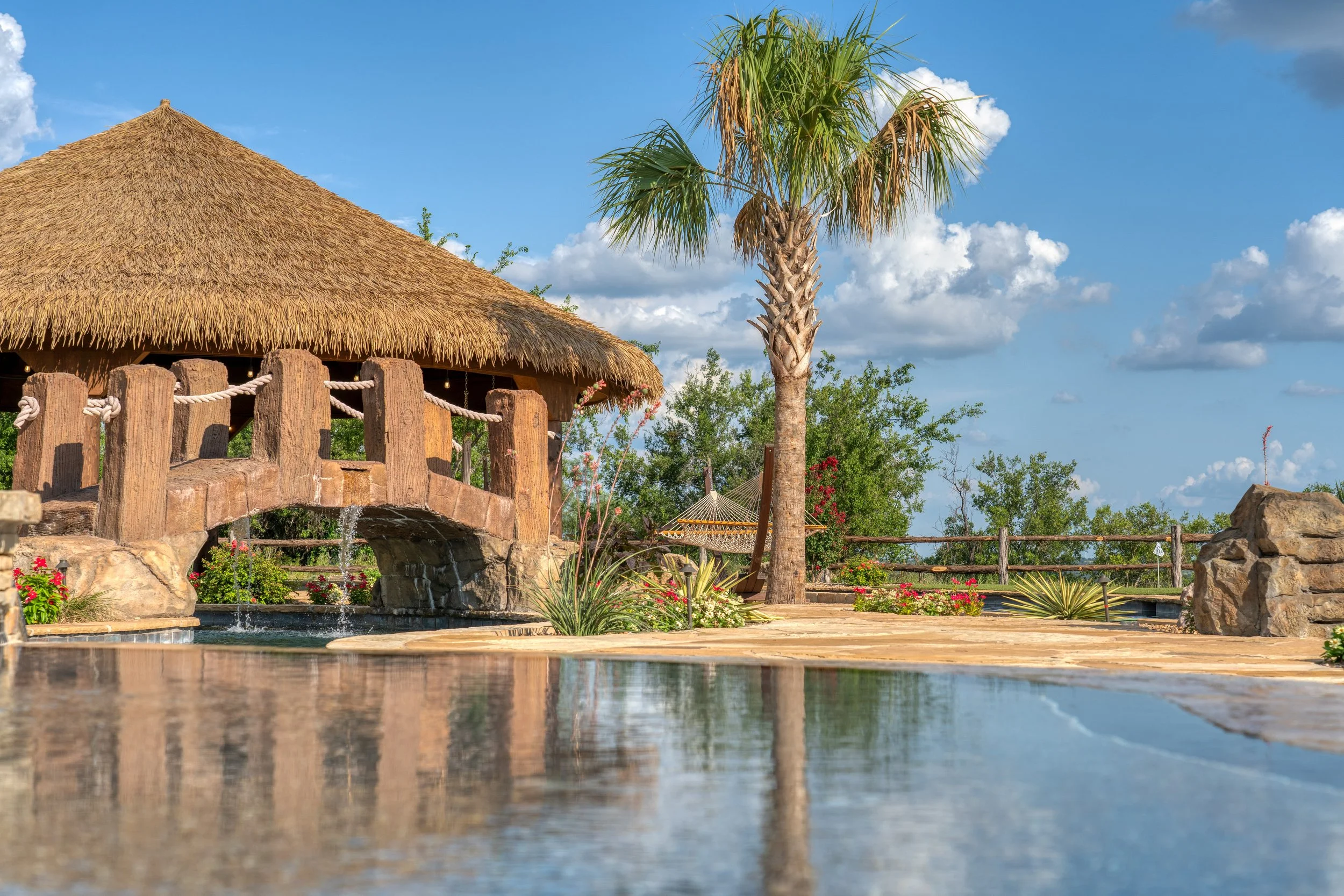 Sunfish-Pools-hwy-award-winning-lazy-river-crystal-hettinger-jacksboro-wise-jack-wichita-montague-home-builder-residential-commercial-equine-wichita-falls-texas3204 Martin Rd-22.jpg-FULL.JPG