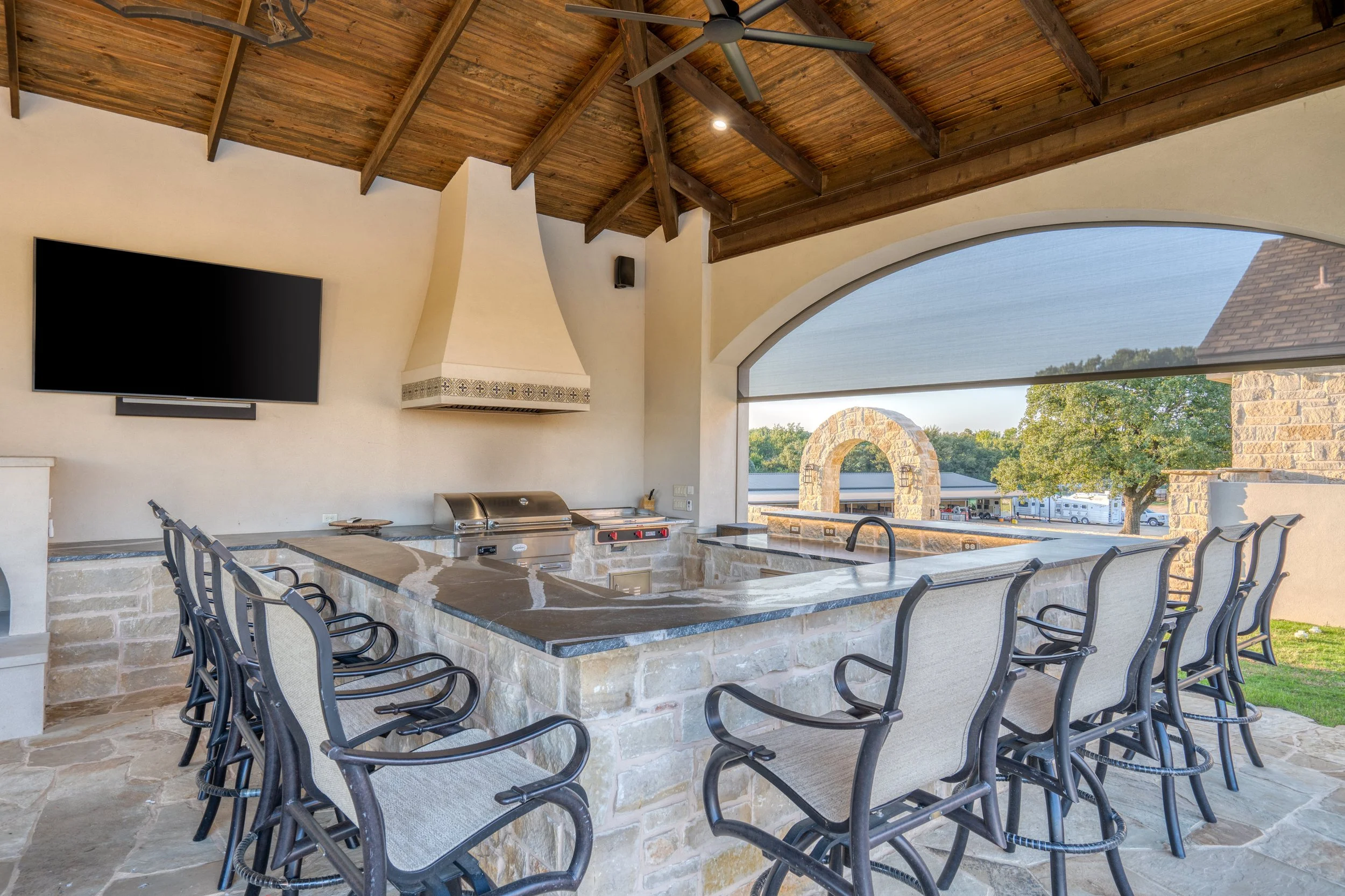 Sunfish-Pools-Decatur-spanish-flaire-jake-crystal-hettinger-jacksboro-wise-jack-wichita-montague-home-builder-residential-commercial-equine-wichita-falls-texasBrazile-19-FULL.jpg