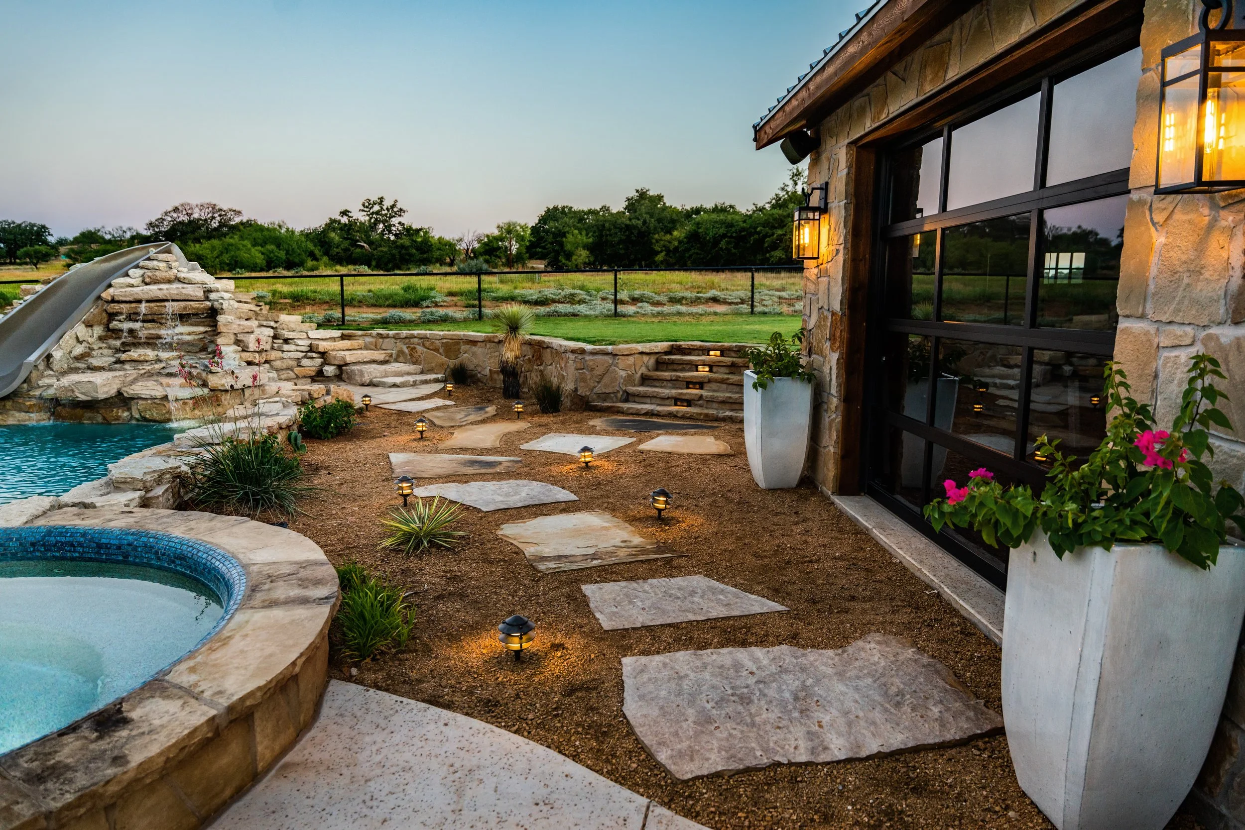 Sunfish-Pools-tx-2190-jake-crystal-hettinger-jacksboro-wise-jack-wichita-montague-home-builder-residential-commercial-equine-wichita-falls-texasDSC09779.jpg