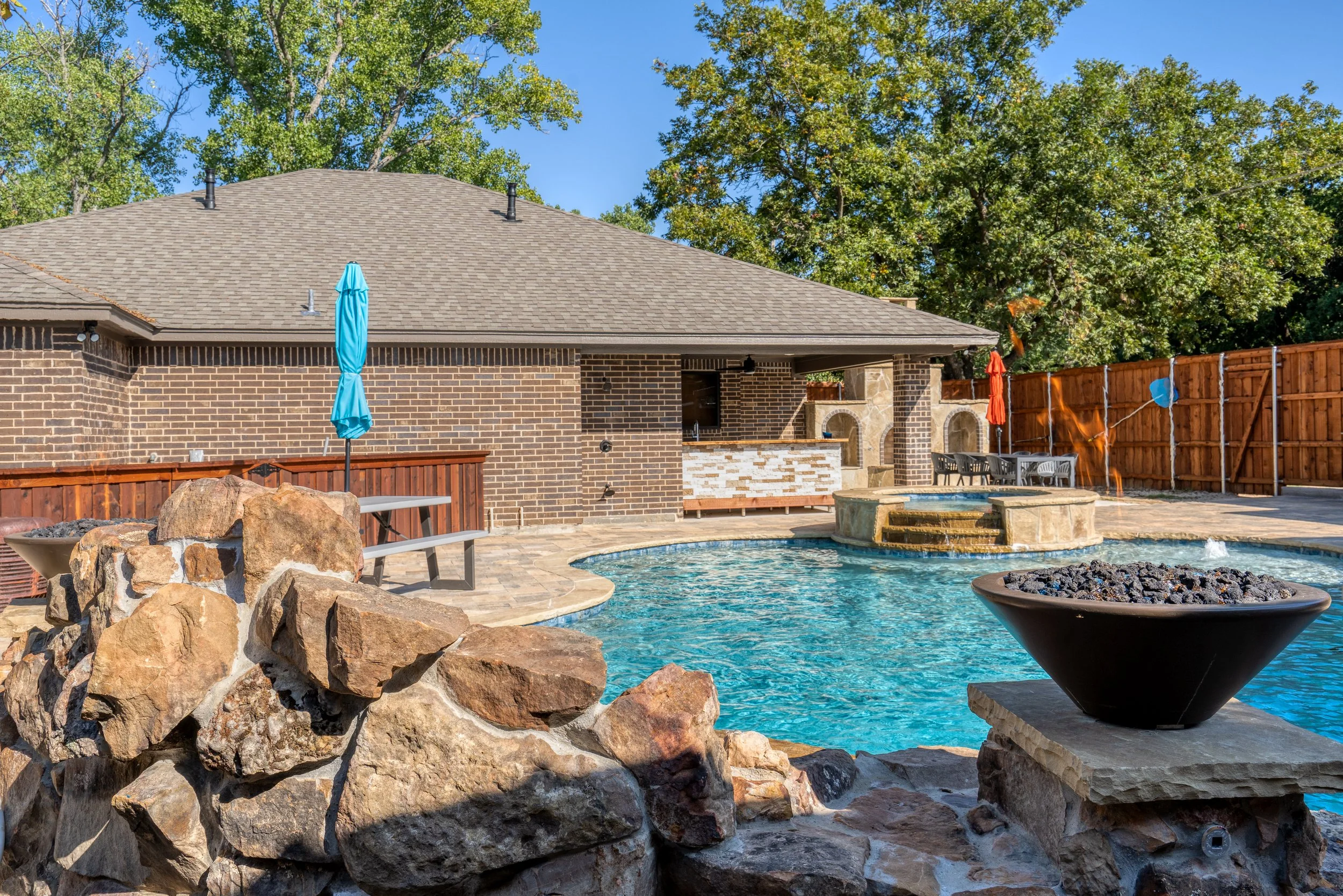 Sunfish-Pools-jake-crystal-hettinger-jacksboro-wise-jack-wichita-montague-home-builder-residential-commercial-equine-wichita-falls-texasSunfish Azle-4-FULL.jpg