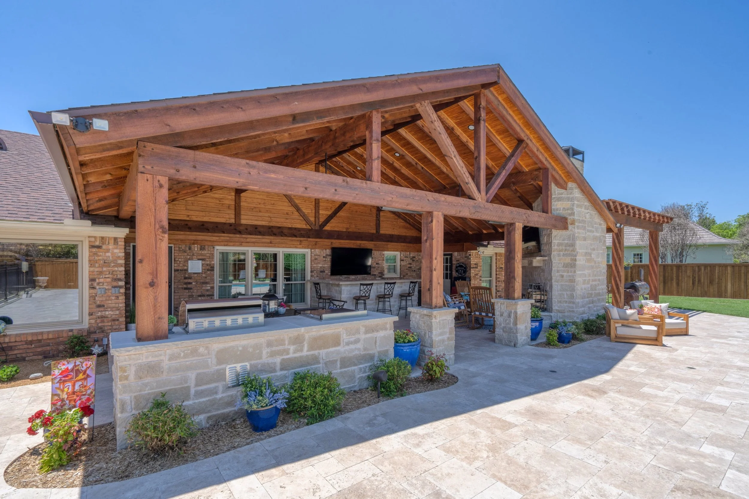 Sunfish-Pools-3600-Cedar-Elm-Lane-jake-crystal-hettinger-jacksboro-wise-jack-wichita-montague-home-builder-residential-commercial-equine-wichita-falls-texas3600 Cedar Elm Ln_Mcclellan pool-9.jpg-SMALL.JPG