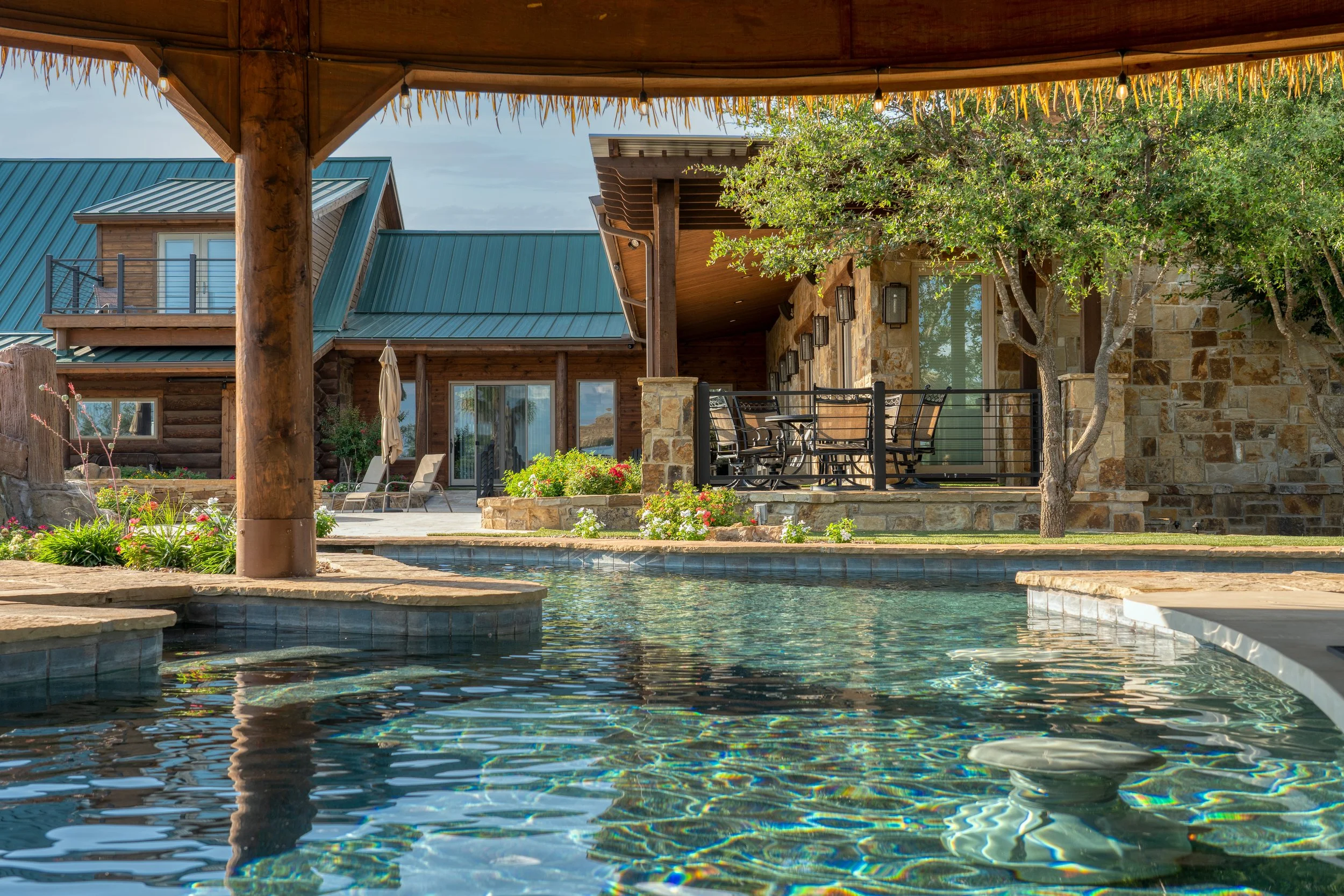 Sunfish-Pools-hwy-award-winning-lazy-river-crystal-hettinger-jacksboro-wise-jack-wichita-montague-home-builder-residential-commercial-equine-wichita-falls-texas3204 Martin Rd-41.jpg-FULL.JPG