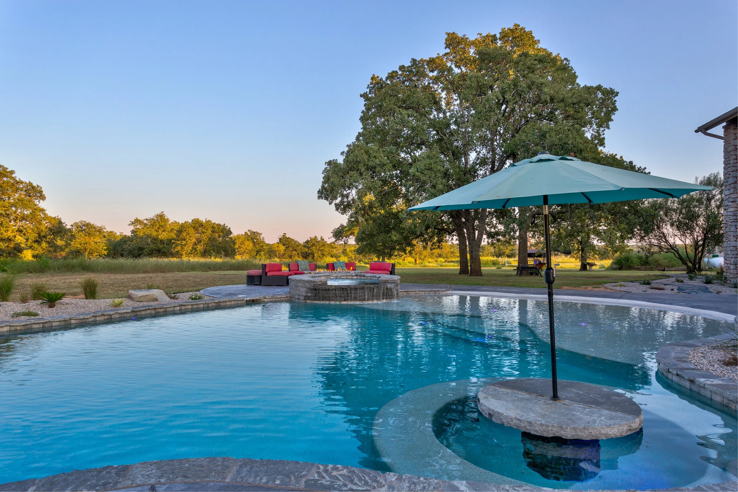 Sunfish-Pools-Bridgeport-Diving-jake-crystal-hettinger-jacksboro-wise-jack-wichita-montague-home-builder-residential-commercial-equine-wichita-falls-texasJacksboro-72.jpg