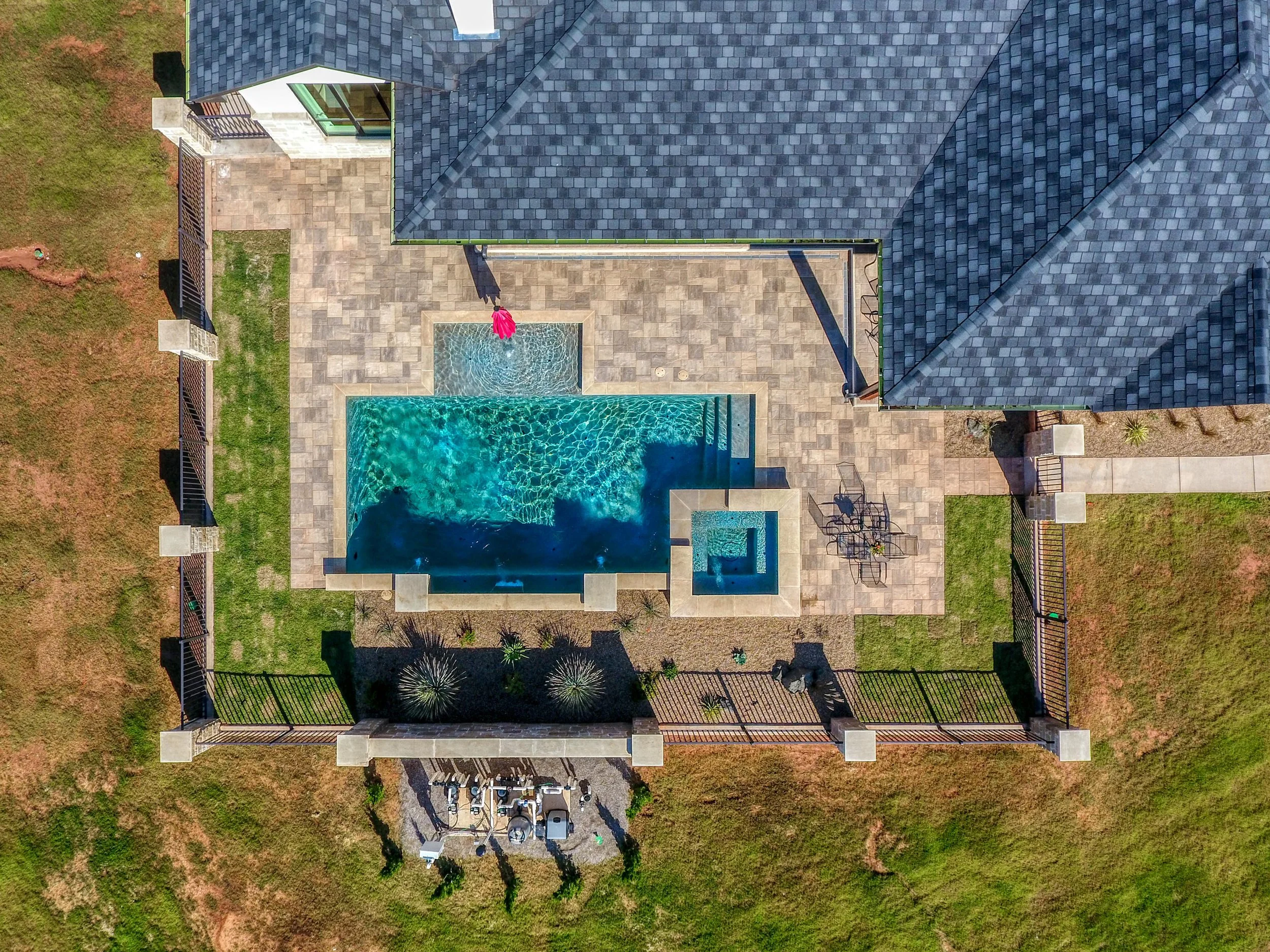 Sunfish-Pools-101-Decker-Farms-jake-crystal-hettinger-jacksboro-wise-jack-wichita-montague-home-builder-residential-commercial-equine-wichita-falls-texasWichita Falls Pool-27-FULL.jpg