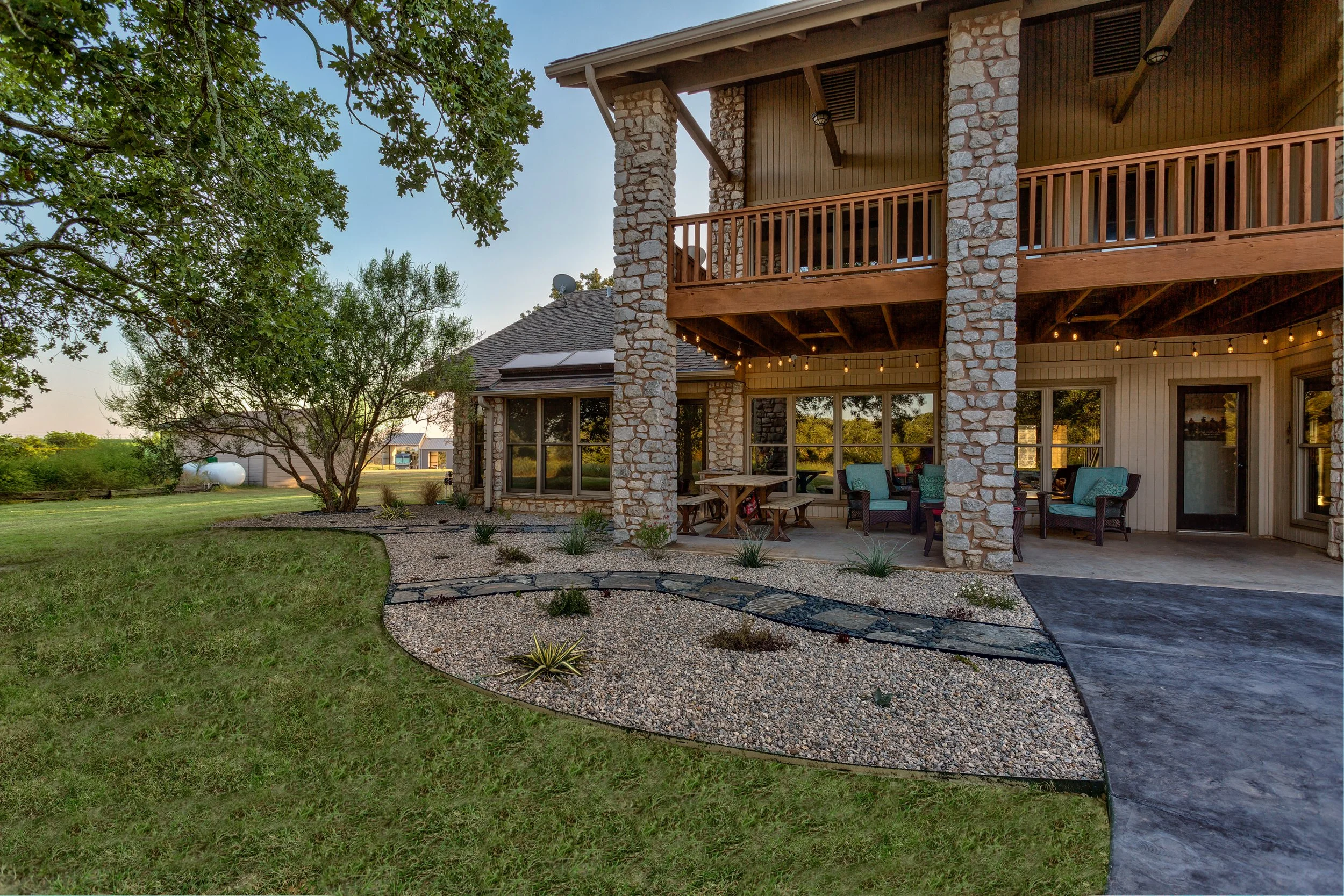 Sunfish-Pools-Bridgeport-Diving-jake-crystal-hettinger-jacksboro-wise-jack-wichita-montague-home-builder-residential-commercial-equine-wichita-falls-texasJacksboro-70.jpg