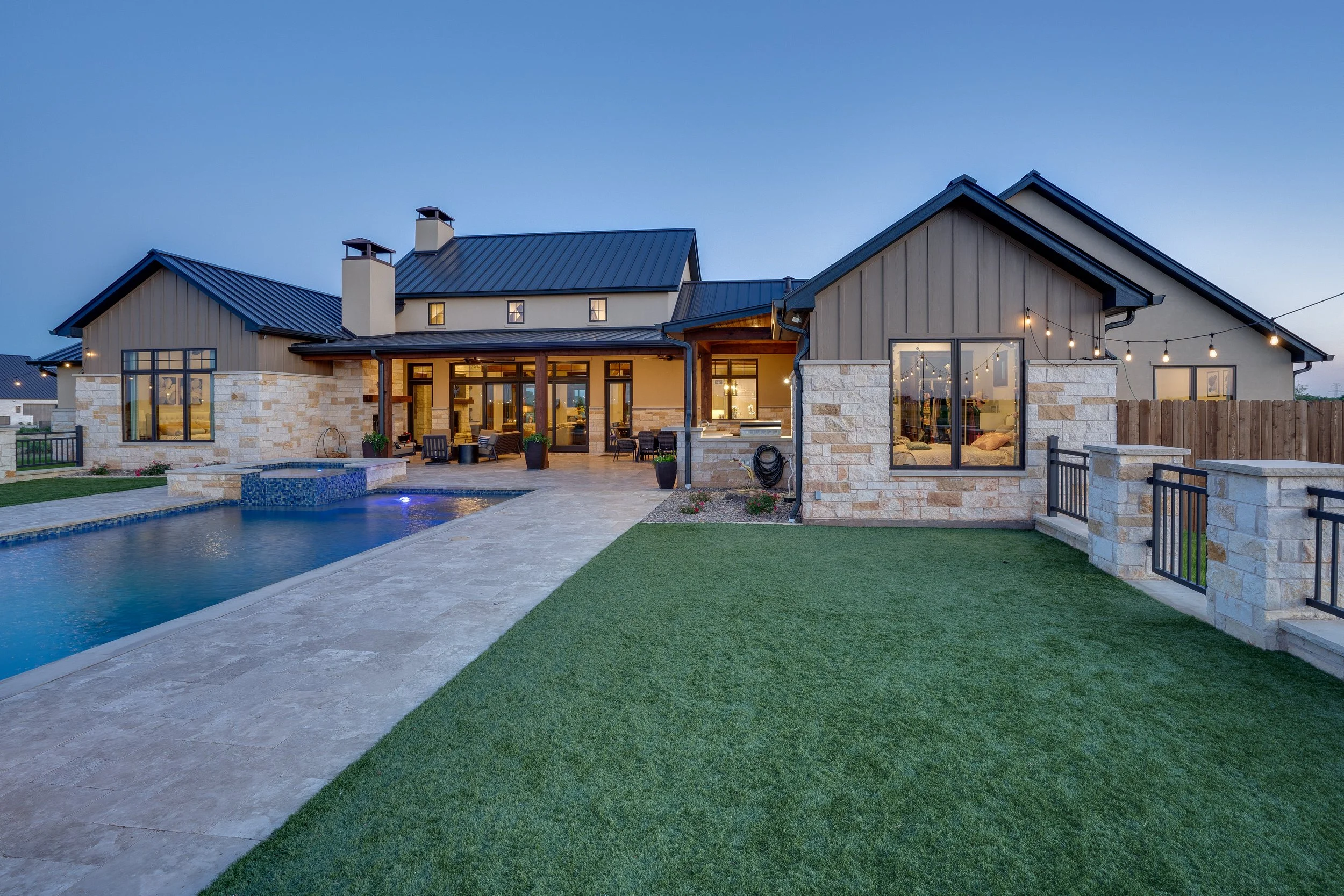 Sunfish-Pools-696-Prarie-Way-jake-crystal-hettinger-jacksboro-wise-jack-wichita-montague-home-builder-residential-commercial-equine-wichita-falls-texas4.jpg