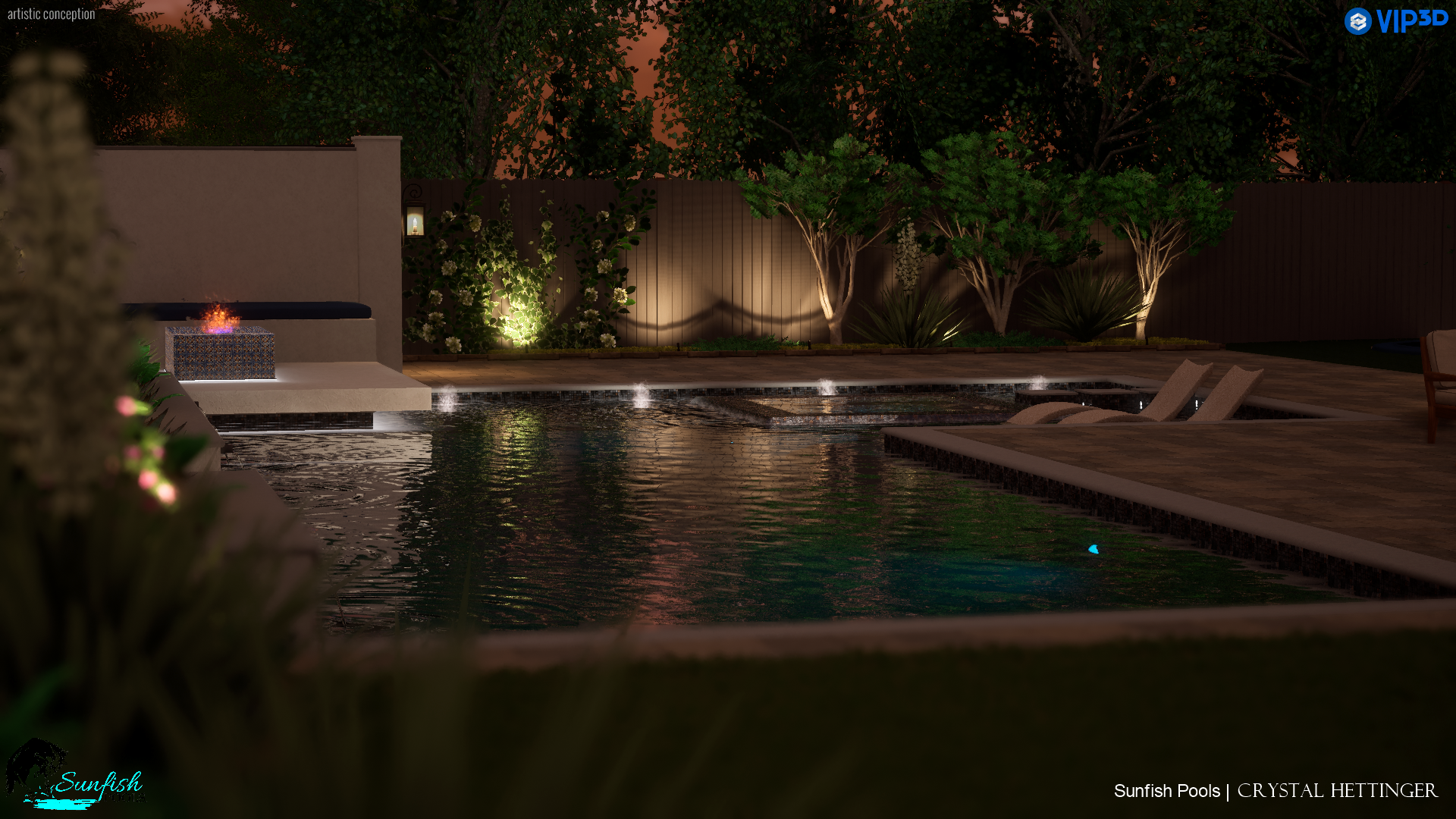 Jake-crystal-hettinger-jacksboro-wise-jack-wichita-montague-pool-builder-renovation-residential-commercial-equine-wichita-falls-texasCremeens_001.png