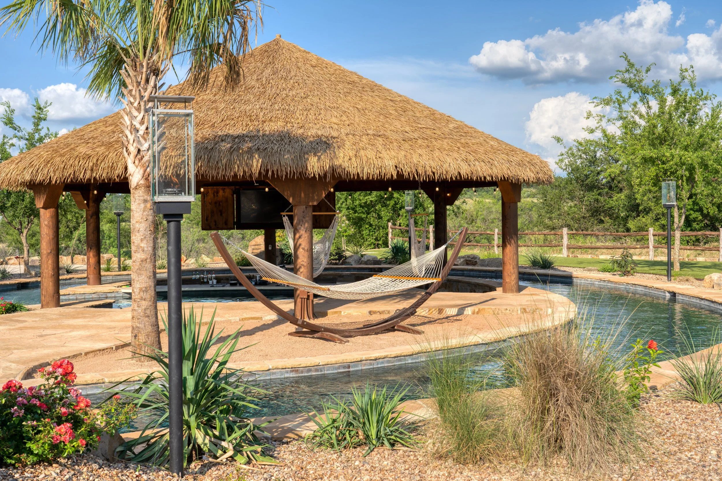 Sunfish-Pools-hwy-award-winning-lazy-river-crystal-hettinger-jacksboro-wise-jack-wichita-montague-home-builder-residential-commercial-equine-wichita-falls-texas3204 Martin Rd-30.jpg-FULL.JPG