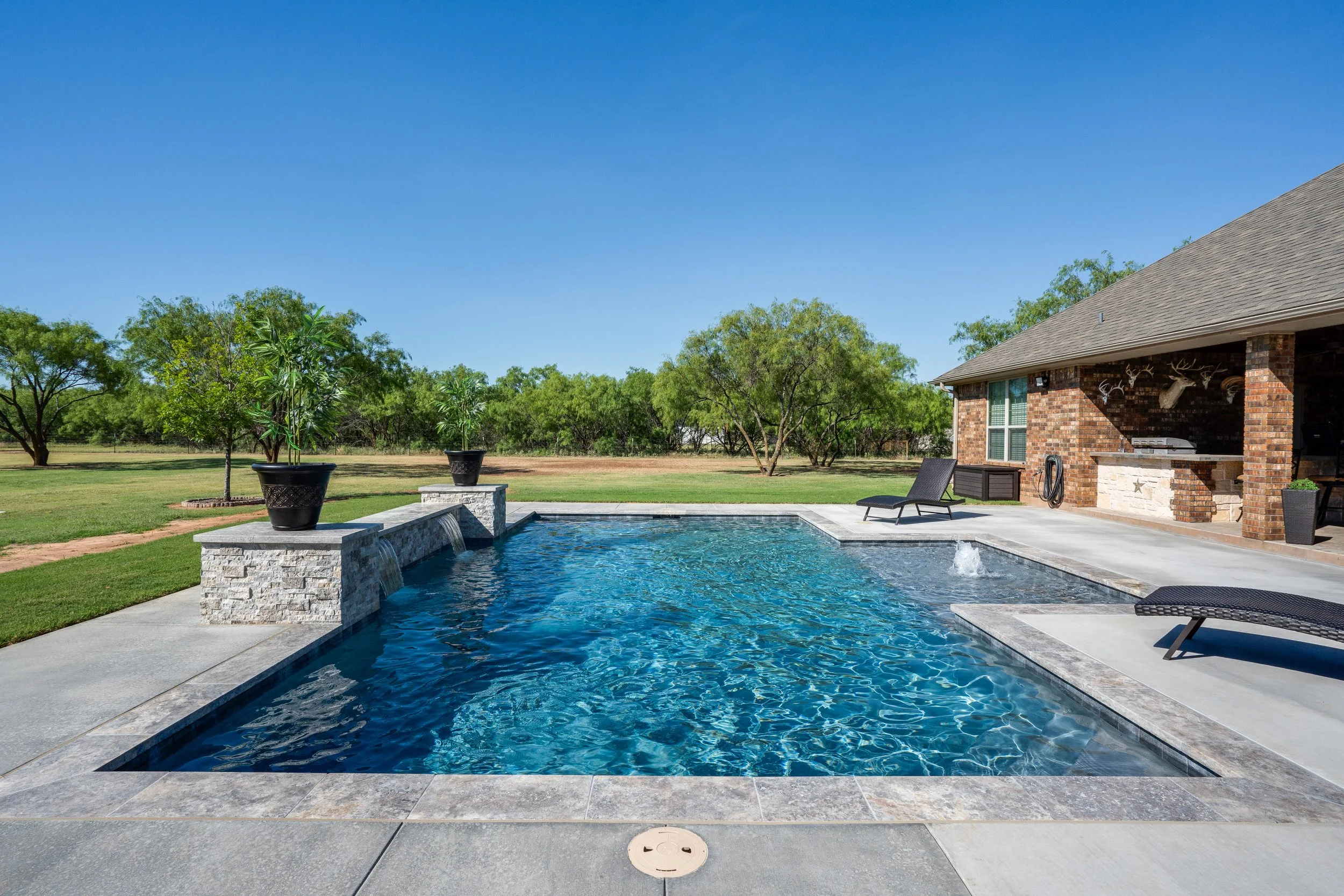 Sunfish-Pools-jake-crystal-hettinger-jacksboro-wise-jack-wichita-montague-home-builder-residential-commercial-equine-wichita-falls-texas6589_TX79_SunfishPools-HiRes-7.jpg