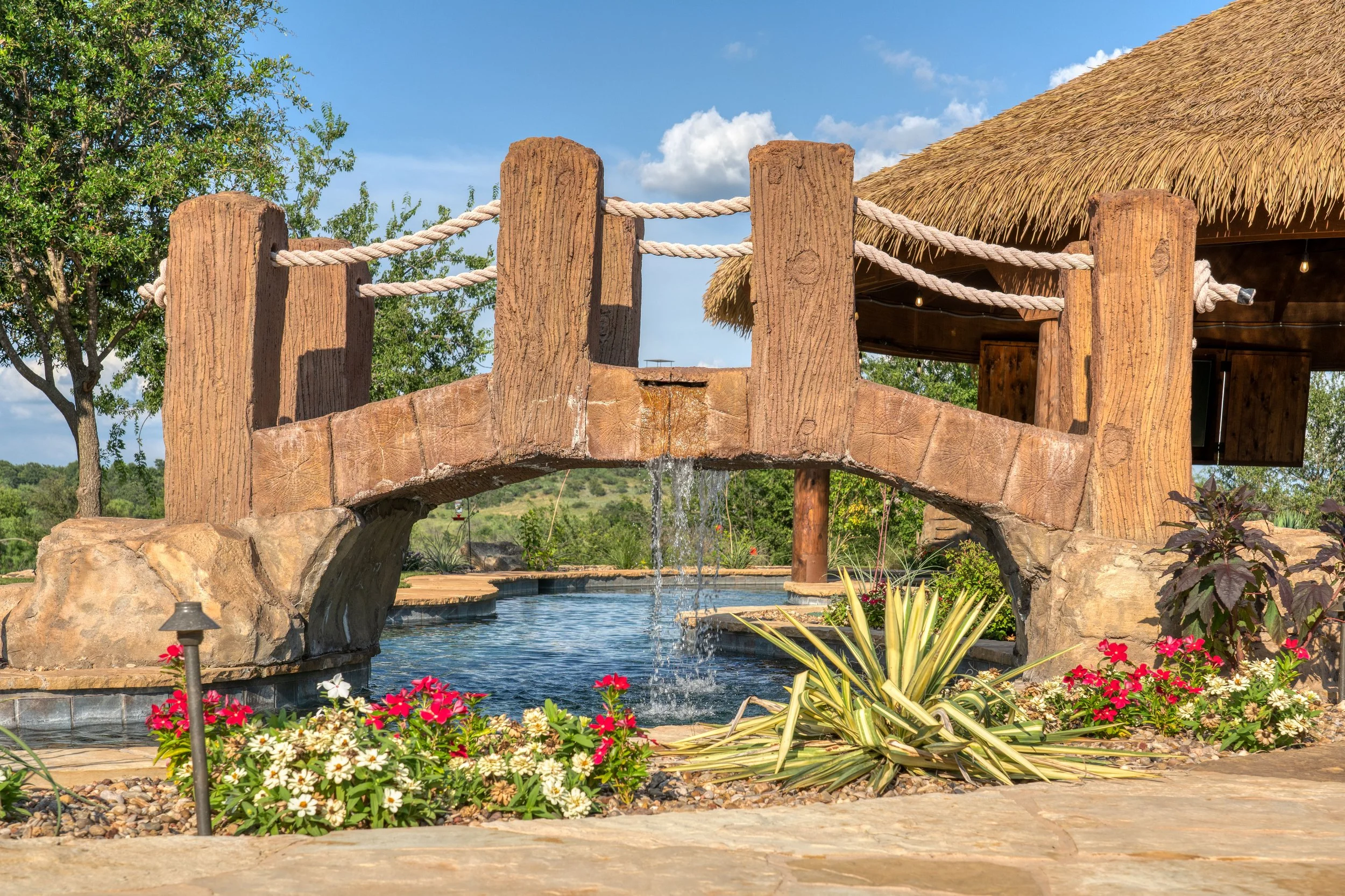 Sunfish-Pools-hwy-award-winning-lazy-river-crystal-hettinger-jacksboro-wise-jack-wichita-montague-home-builder-residential-commercial-equine-wichita-falls-texas3204 Martin Rd-33.jpg-FULL.JPG