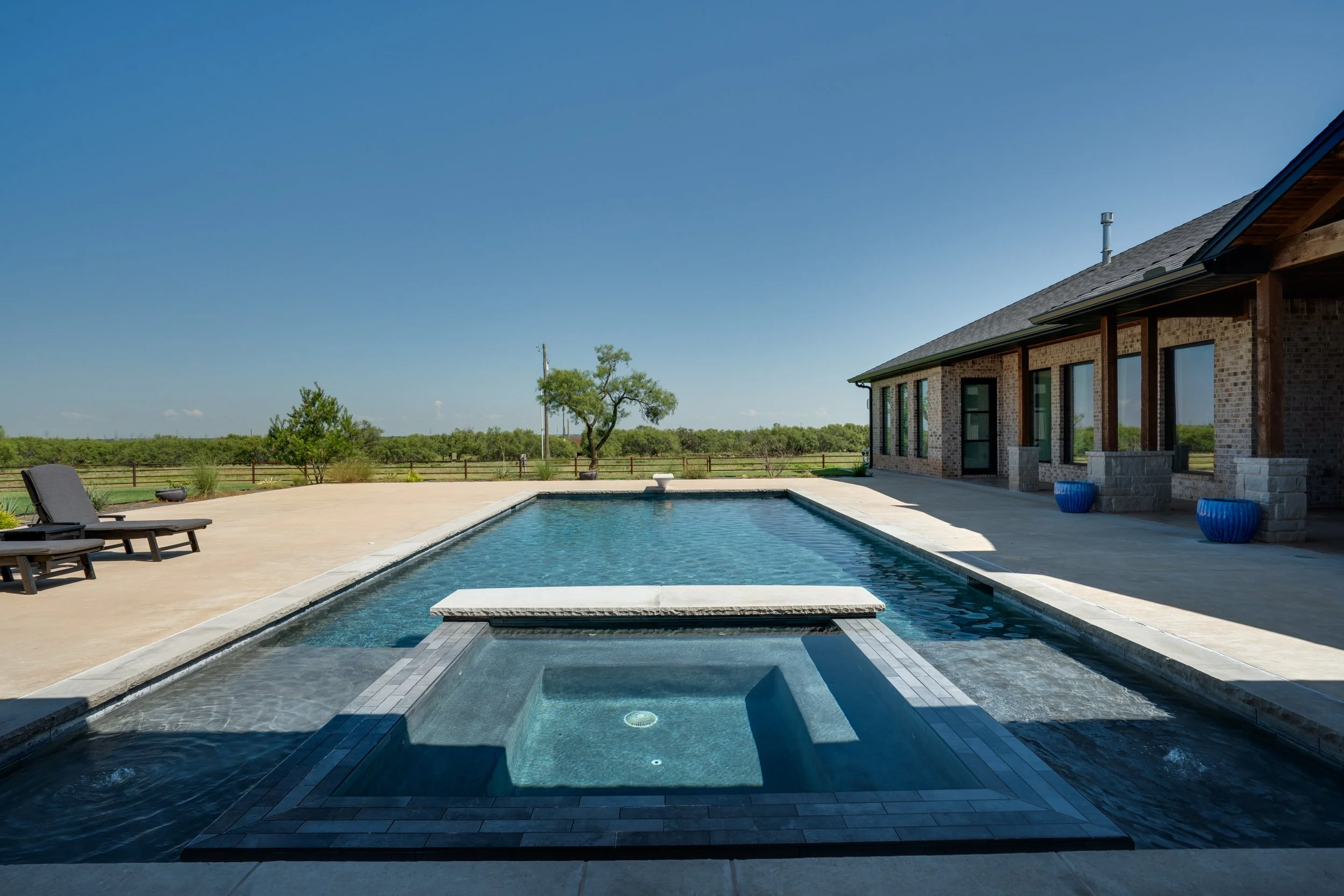 Jake-crystal-hettinger-jacksboro-wise-jack-wichita-montague-pool-builder-renovation-residential-commercial-equine-wichita-falls-texas7390-SH79_SunfishPools-5.jpg