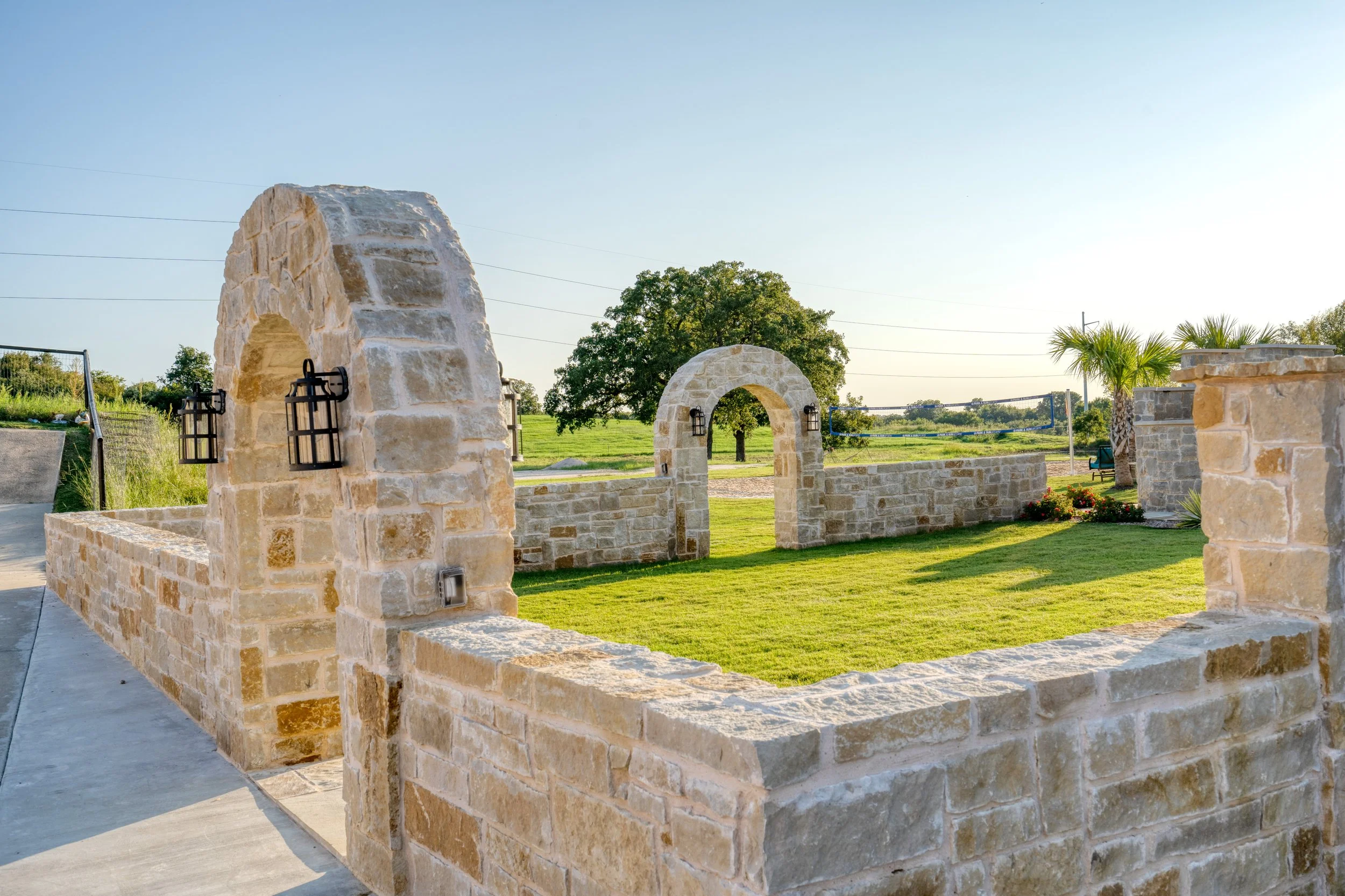 Sunfish-Pools-Decatur-spanish-flaire-jake-crystal-hettinger-jacksboro-wise-jack-wichita-montague-home-builder-residential-commercial-equine-wichita-falls-texasBrazile-30-FULL.jpg