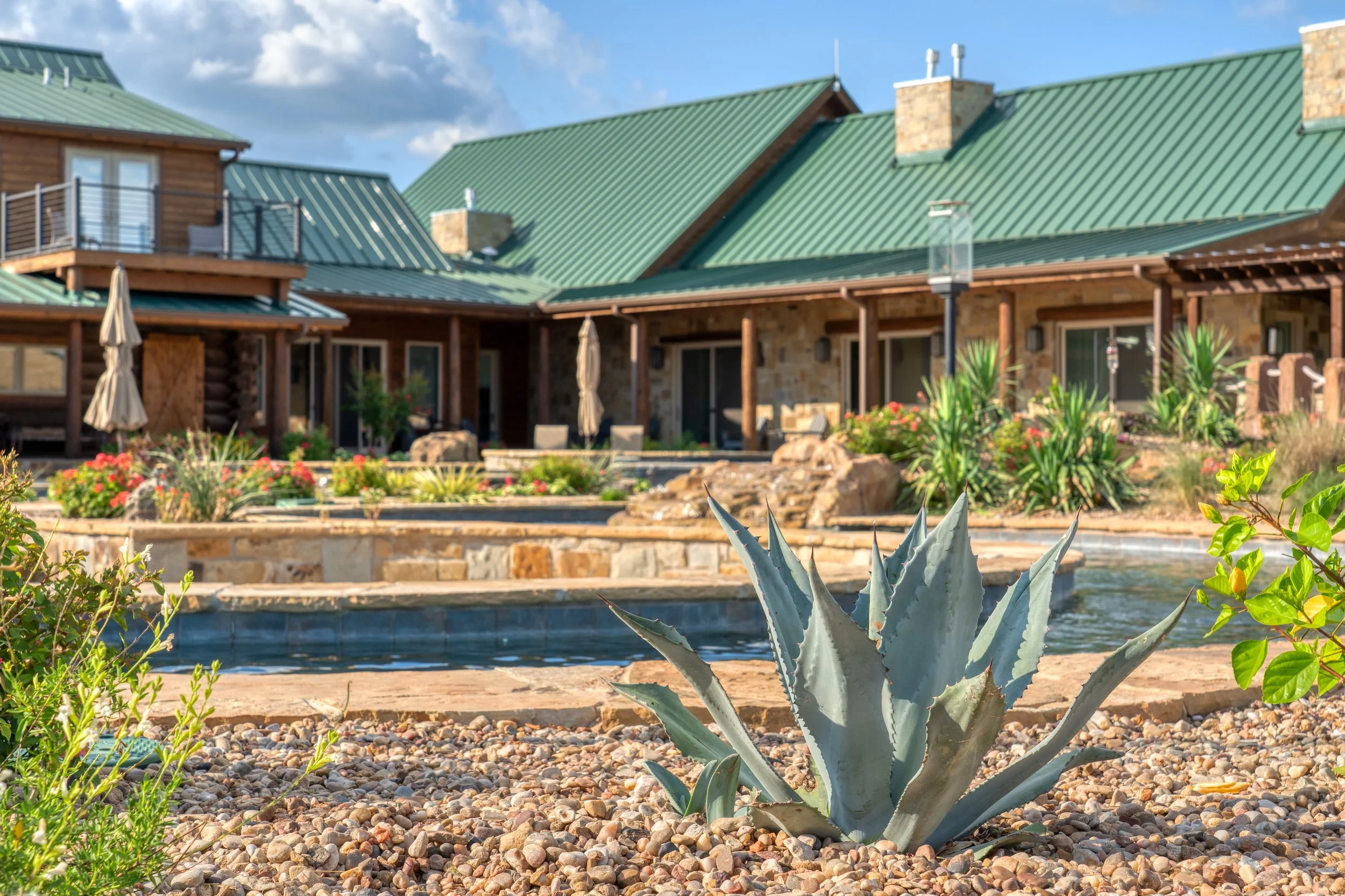 Sunfish-Pools-hwy-award-winning-lazy-river-crystal-hettinger-jacksboro-wise-jack-wichita-montague-home-builder-residential-commercial-equine-wichita-falls-texas3204 Martin Rd-27.jpg-FULL.JPG