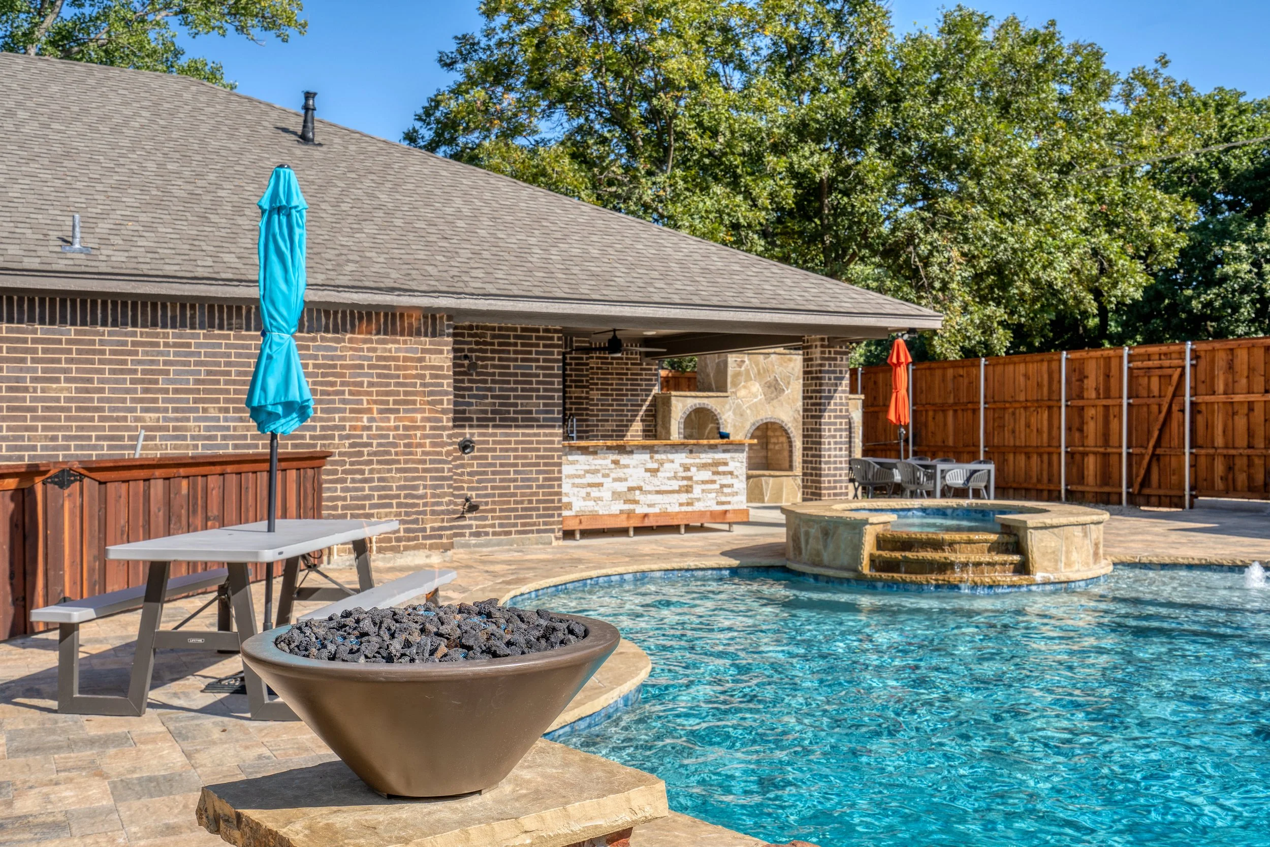 Sunfish-Pools-jake-crystal-hettinger-jacksboro-wise-jack-wichita-montague-home-builder-residential-commercial-equine-wichita-falls-texasSunfish Azle-3-FULL.jpg