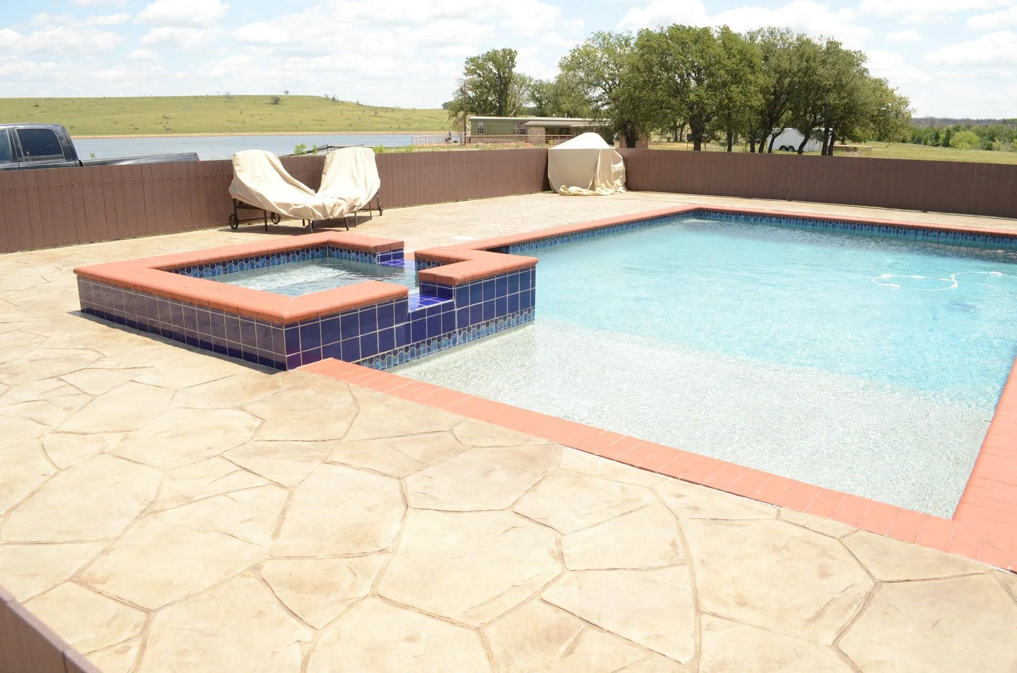 Sunfish-Pools-hwy-59-jake-crystal-hettinger-jacksboro-wise-jack-wichita-montague-home-builder-residential-commercial-equine-wichita-falls-texascraft1.jpg