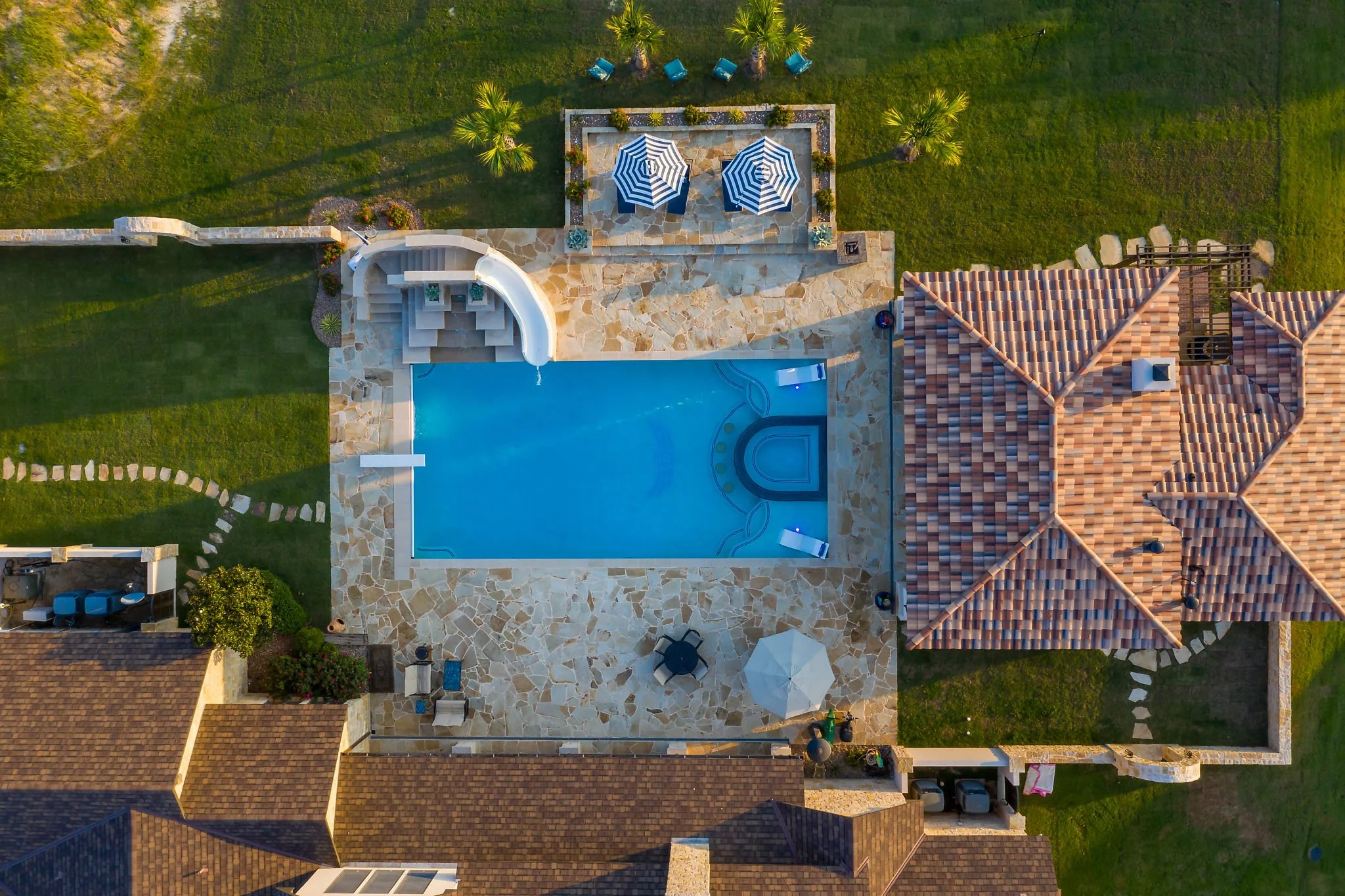 Sunfish-Pools-Decatur-spanish-flaire-jake-crystal-hettinger-jacksboro-wise-jack-wichita-montague-home-builder-residential-commercial-equine-wichita-falls-texasSunfish Brazile-38-SMALL.jpg