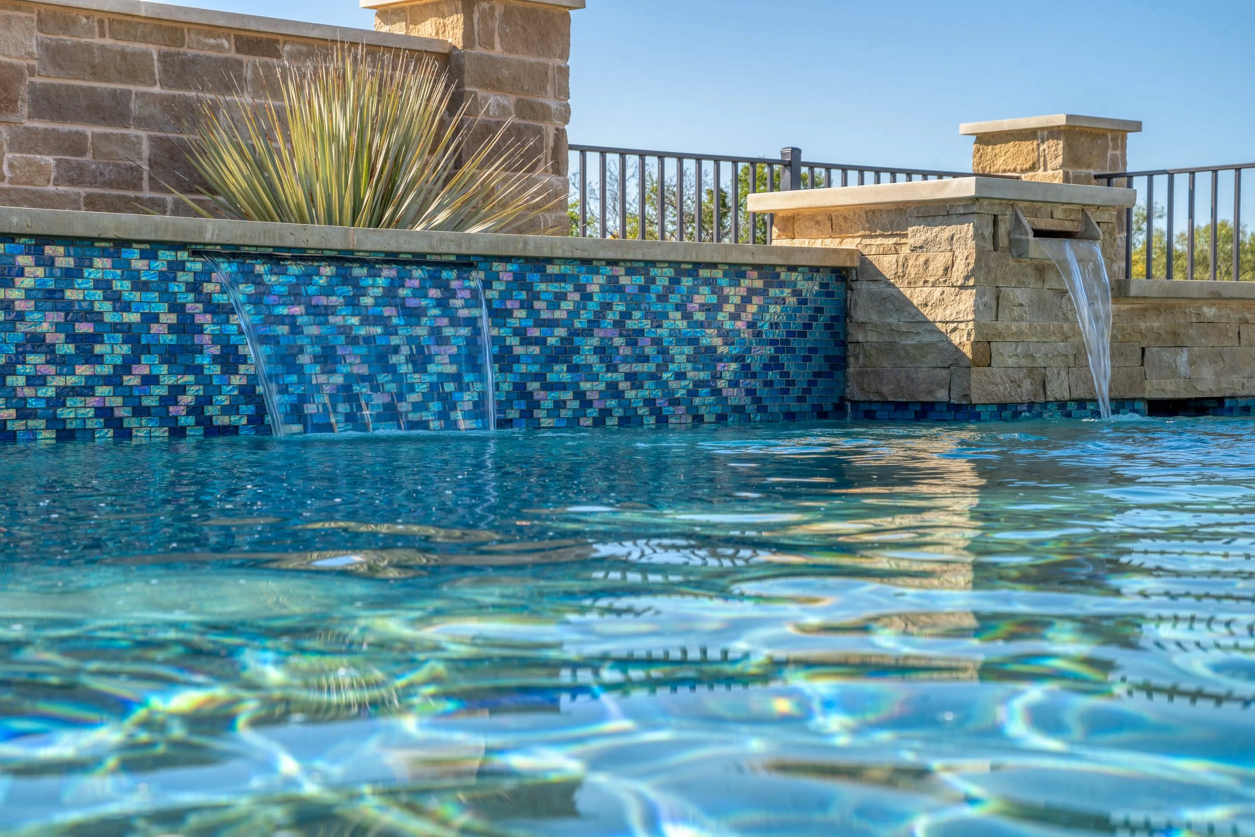 Sunfish-Pools-101-Decker-Farms-jake-crystal-hettinger-jacksboro-wise-jack-wichita-montague-home-builder-residential-commercial-equine-wichita-falls-texasWichita Falls Pool-22-FULL.jpg