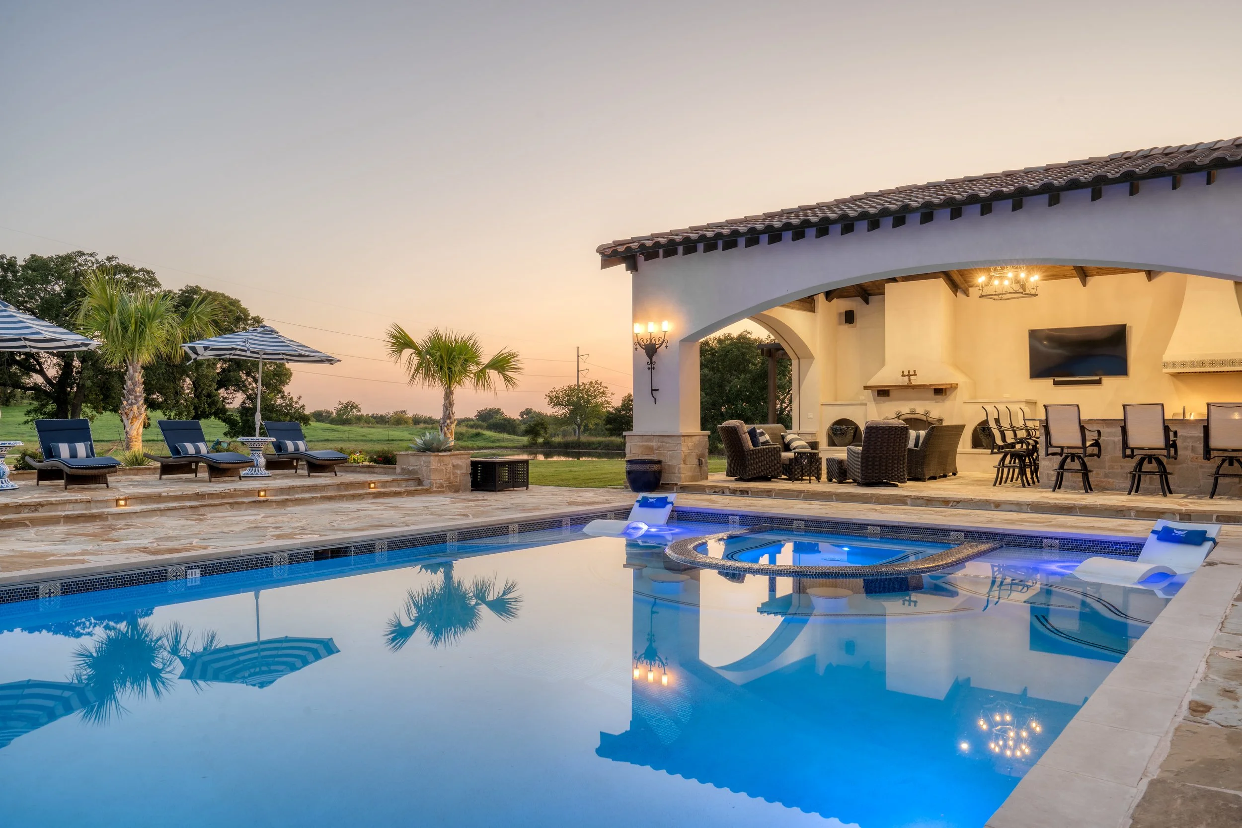 Sunfish-Pools-Decatur-spanish-flaire-jake-crystal-hettinger-jacksboro-wise-jack-wichita-montague-home-builder-residential-commercial-equine-wichita-falls-texasBrazile-34-FULL.jpg