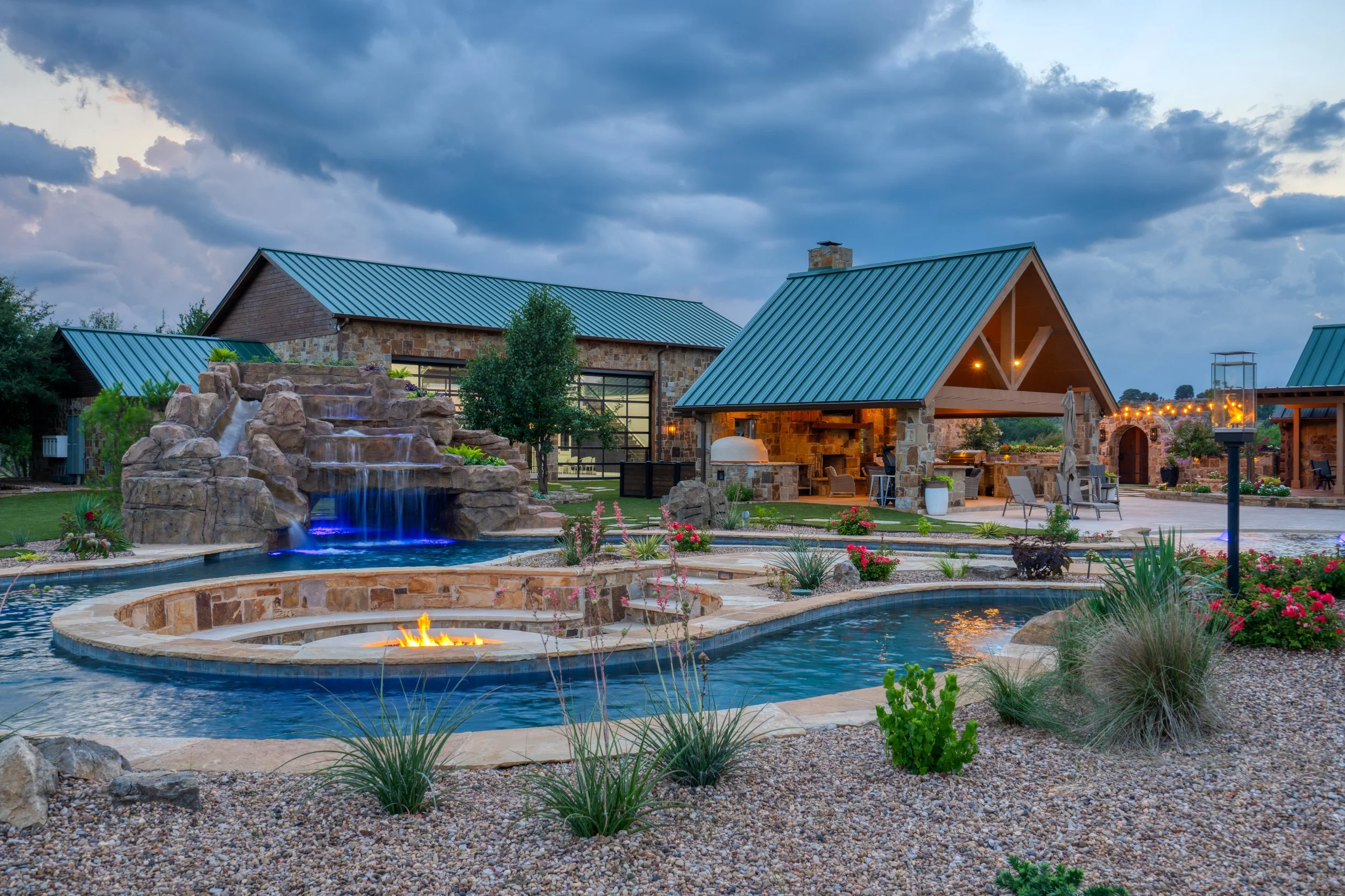 Sunfish-Pools-hwy-award-winning-lazy-river-crystal-hettinger-jacksboro-wise-jack-wichita-montague-home-builder-residential-commercial-equine-wichita-falls-texas3204Guillem_070621_k.JPG