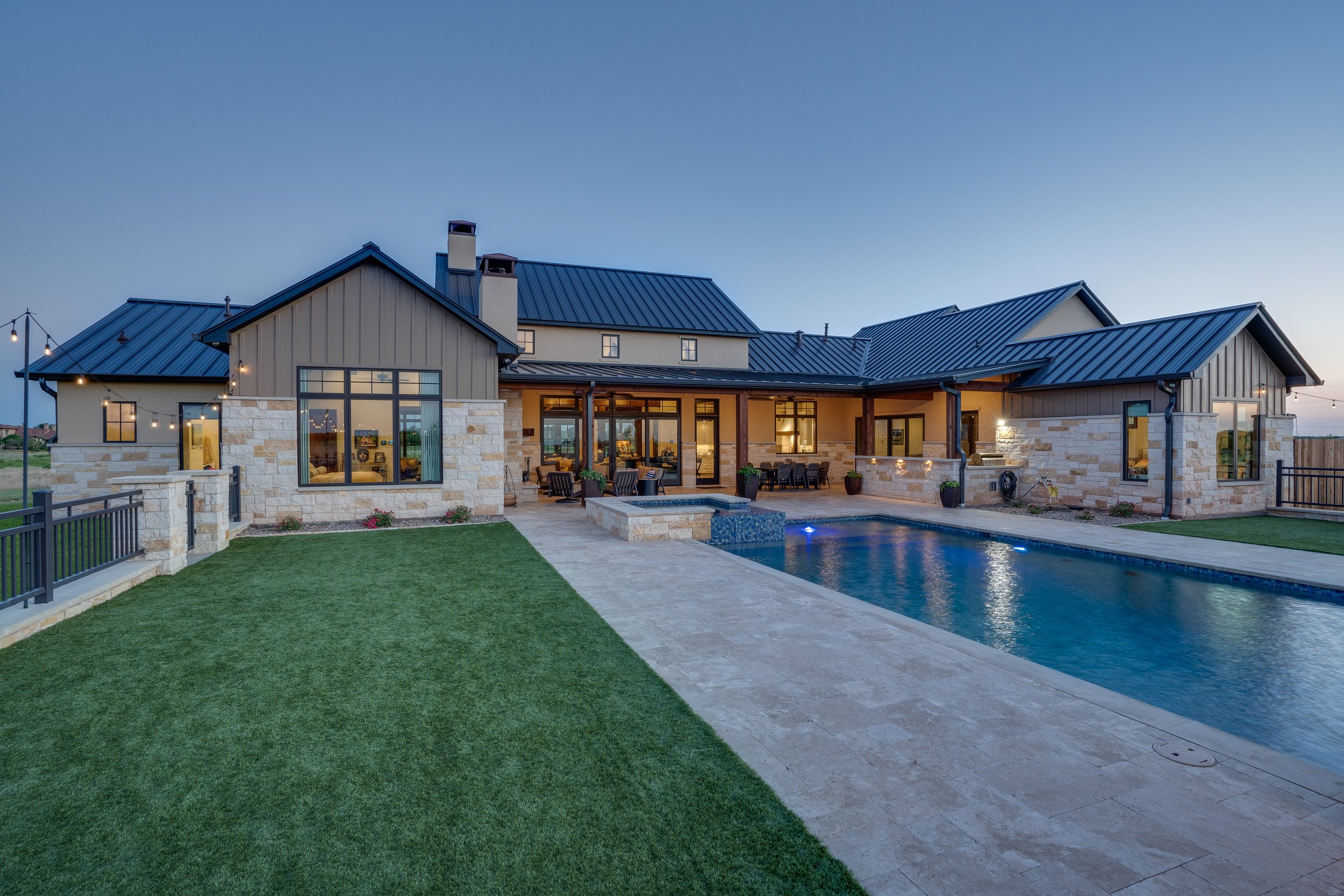 Sunfish-Pools-696-Prarie-Way-jake-crystal-hettinger-jacksboro-wise-jack-wichita-montague-home-builder-residential-commercial-equine-wichita-falls-texas1.jpg
