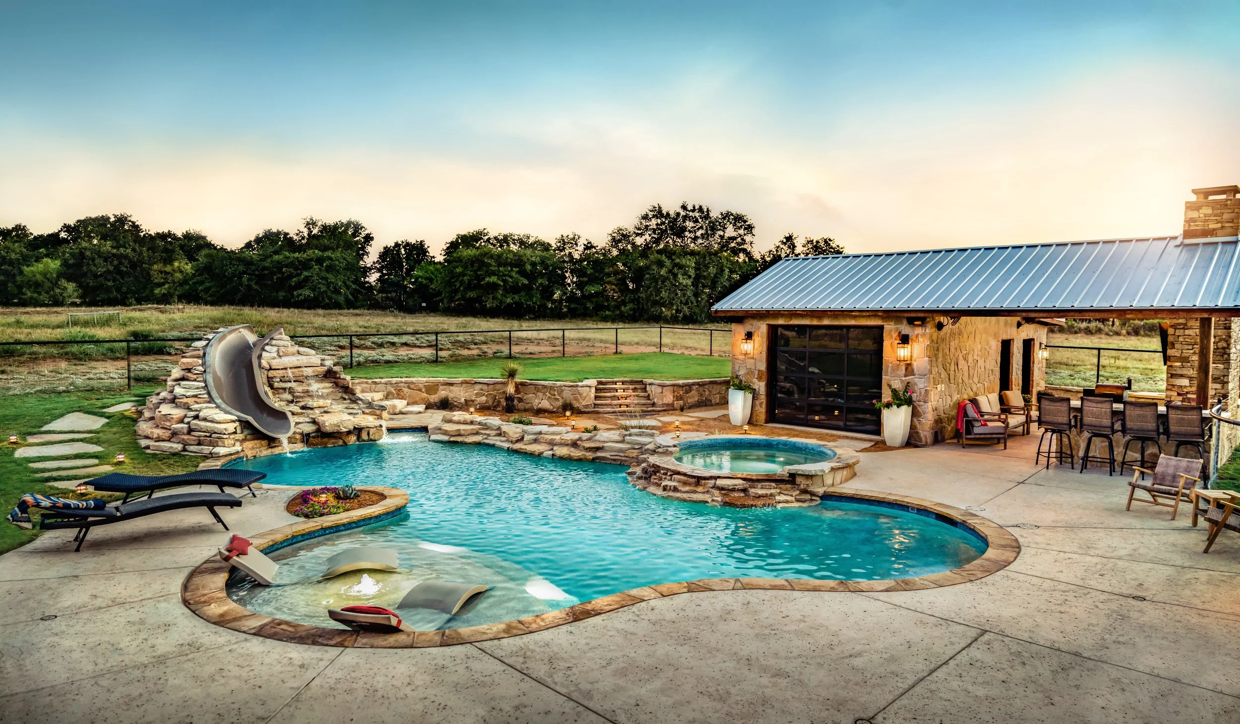 Sunfish-Pools-tx-2190-jake-crystal-hettinger-jacksboro-wise-jack-wichita-montague-home-builder-residential-commercial-equine-wichita-falls-texasDSC09764-Edit copy.jpg