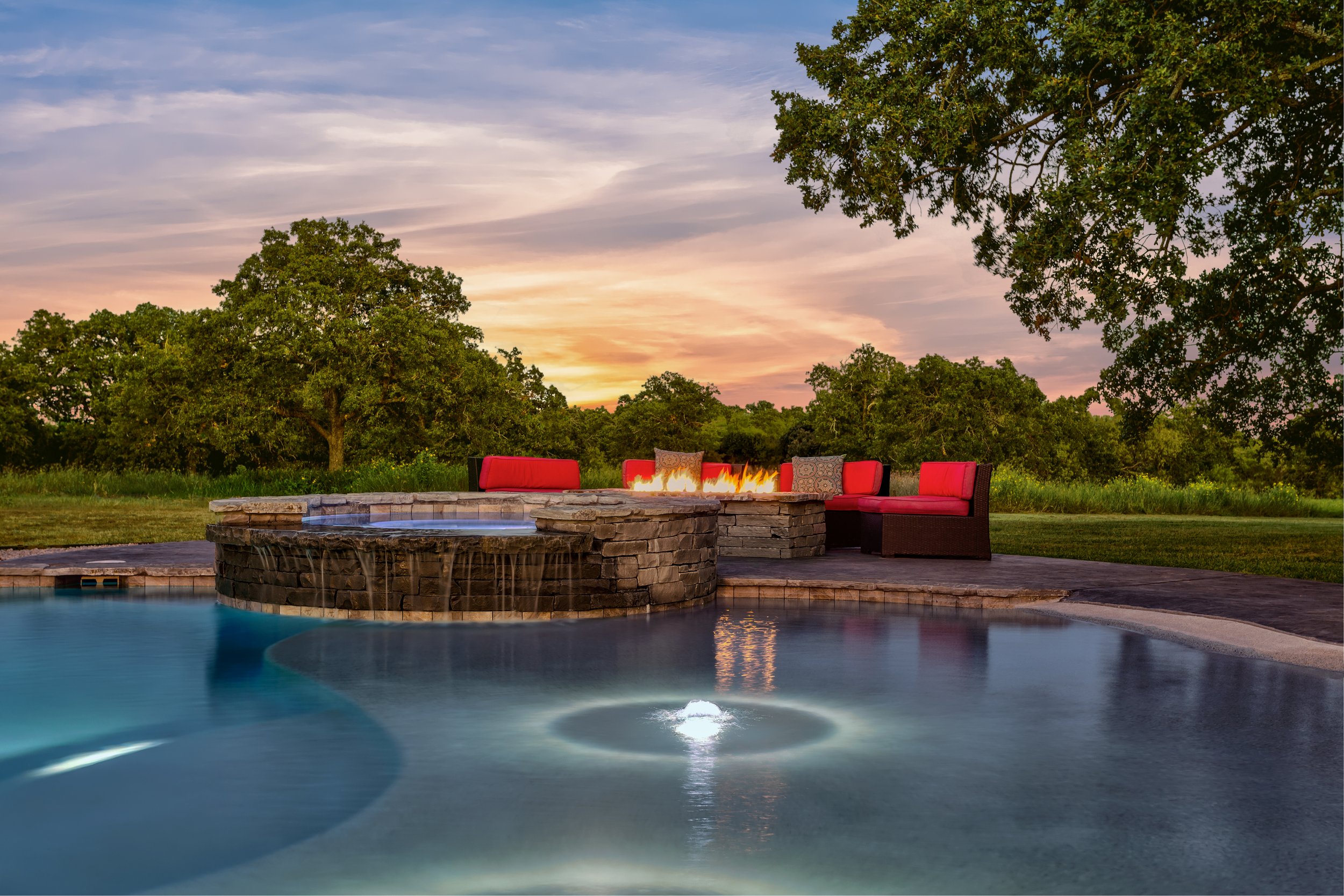 Sunfish-Pools-Bridgeport-Diving-jake-crystal-hettinger-jacksboro-wise-jack-wichita-montague-home-builder-residential-commercial-equine-wichita-falls-texasJacksboro-80.jpg