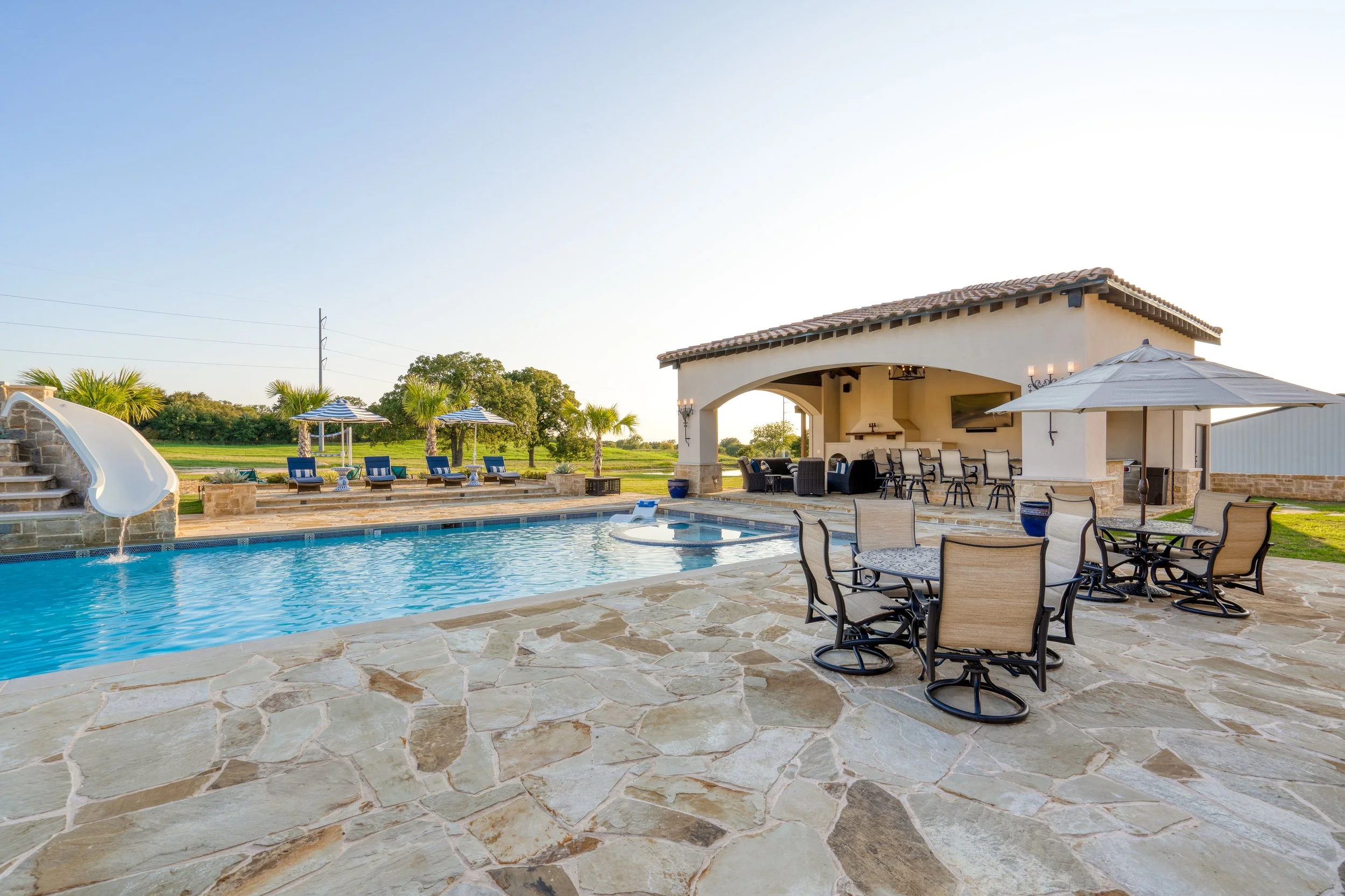 Sunfish-Pools-Decatur-spanish-flaire-jake-crystal-hettinger-jacksboro-wise-jack-wichita-montague-home-builder-residential-commercial-equine-wichita-falls-texasBrazile-9-FULL.jpg