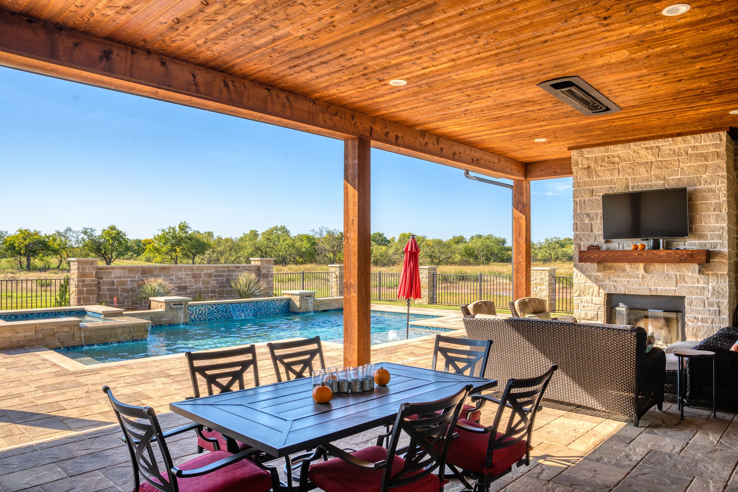 Sunfish-Pools-101-Decker-Farms-jake-crystal-hettinger-jacksboro-wise-jack-wichita-montague-home-builder-residential-commercial-equine-wichita-falls-texasWichita Falls Pool-11-FULL.jpg